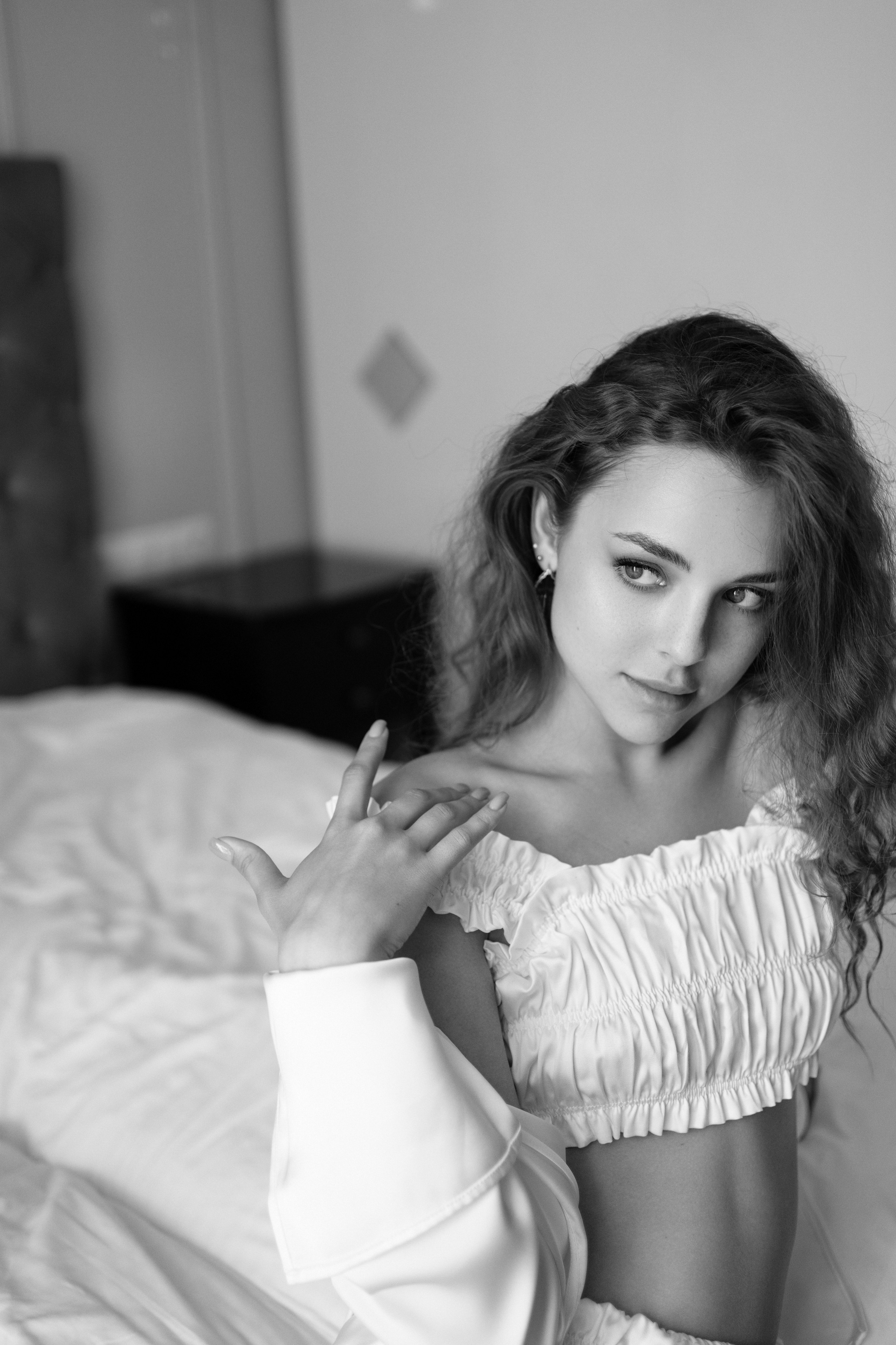 Максим и Дарья. Семейный и свадебный фотограф Минск, Беларусь Анна Орловская