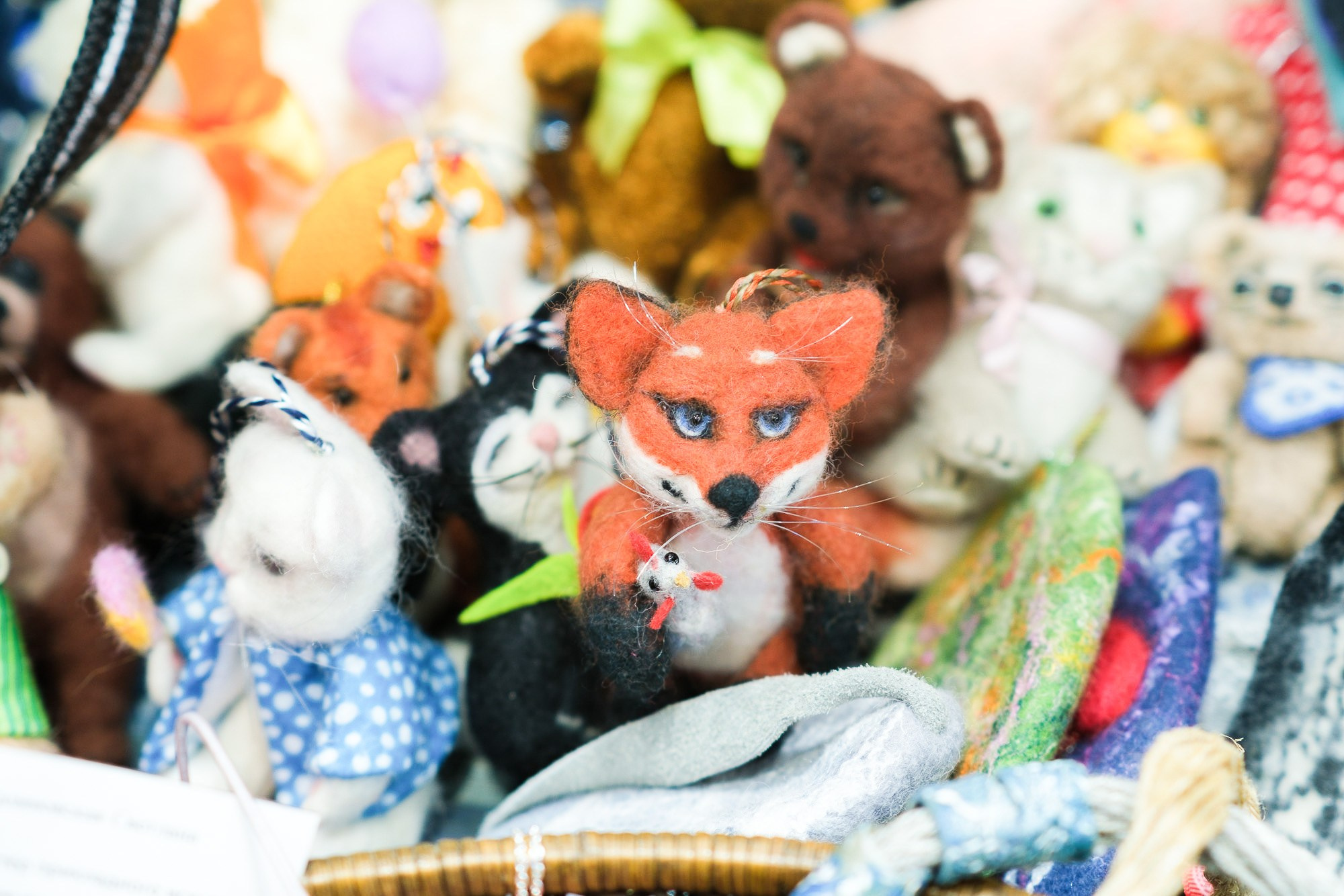 САКВОЯЖ 2025 (Весна). Фёдор Карпов — профессиональный фотограф, работаю в Москве и области