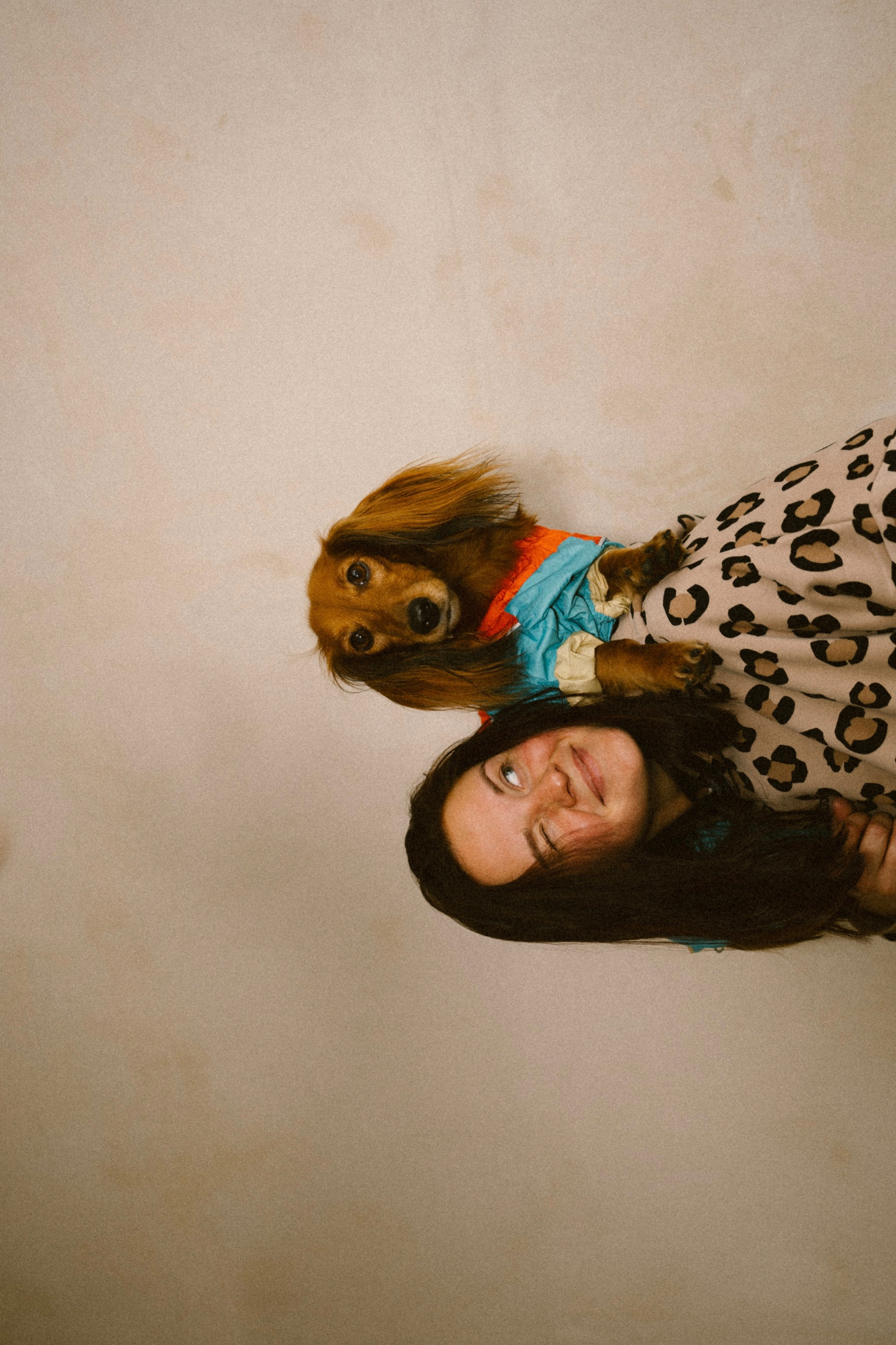 Марина, Липа, Бейлиз. Главная