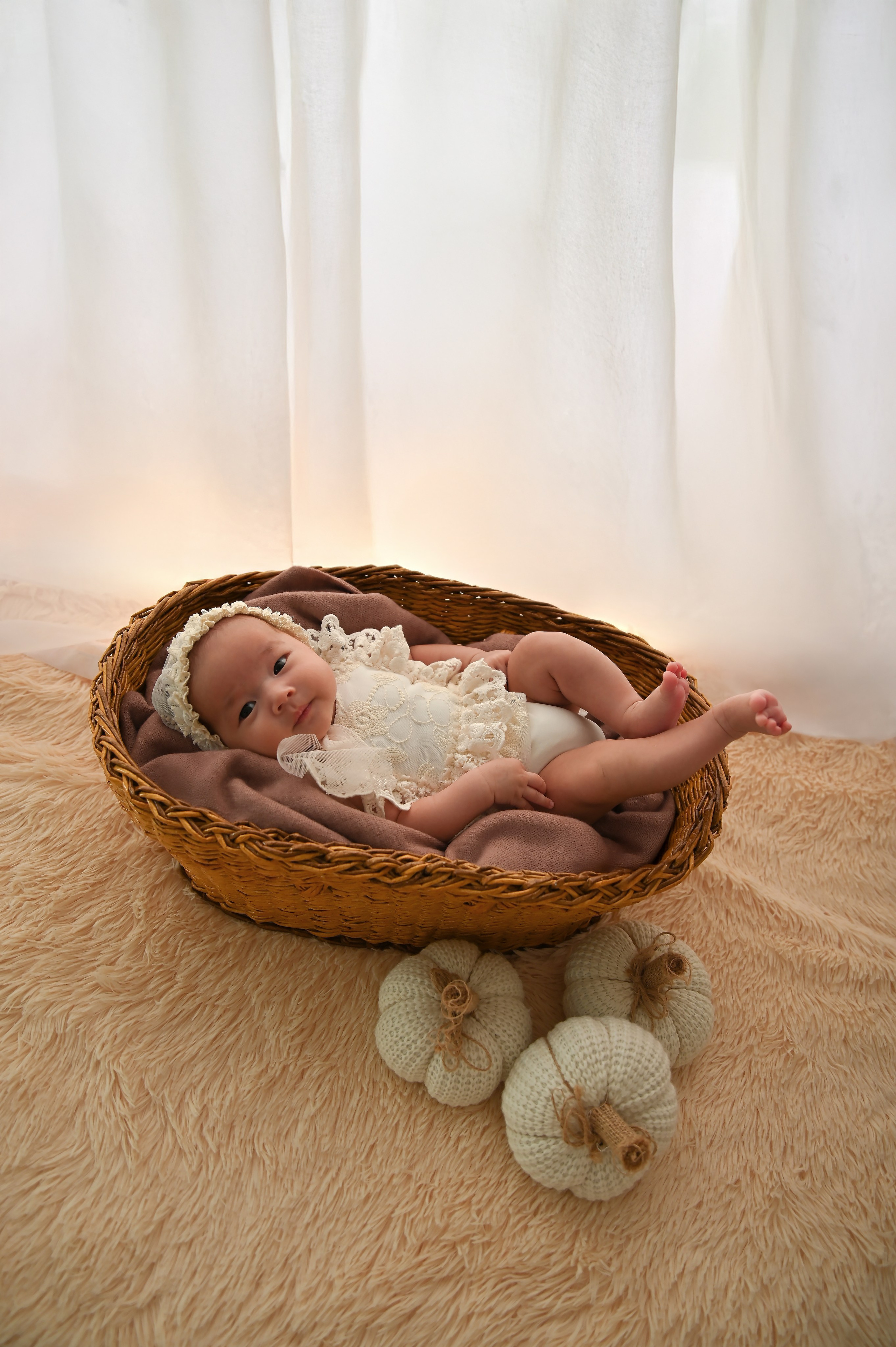 Томирис Lifestyle. Фотограф Новорожденных и семейный Элла Огай г. Сатпаев