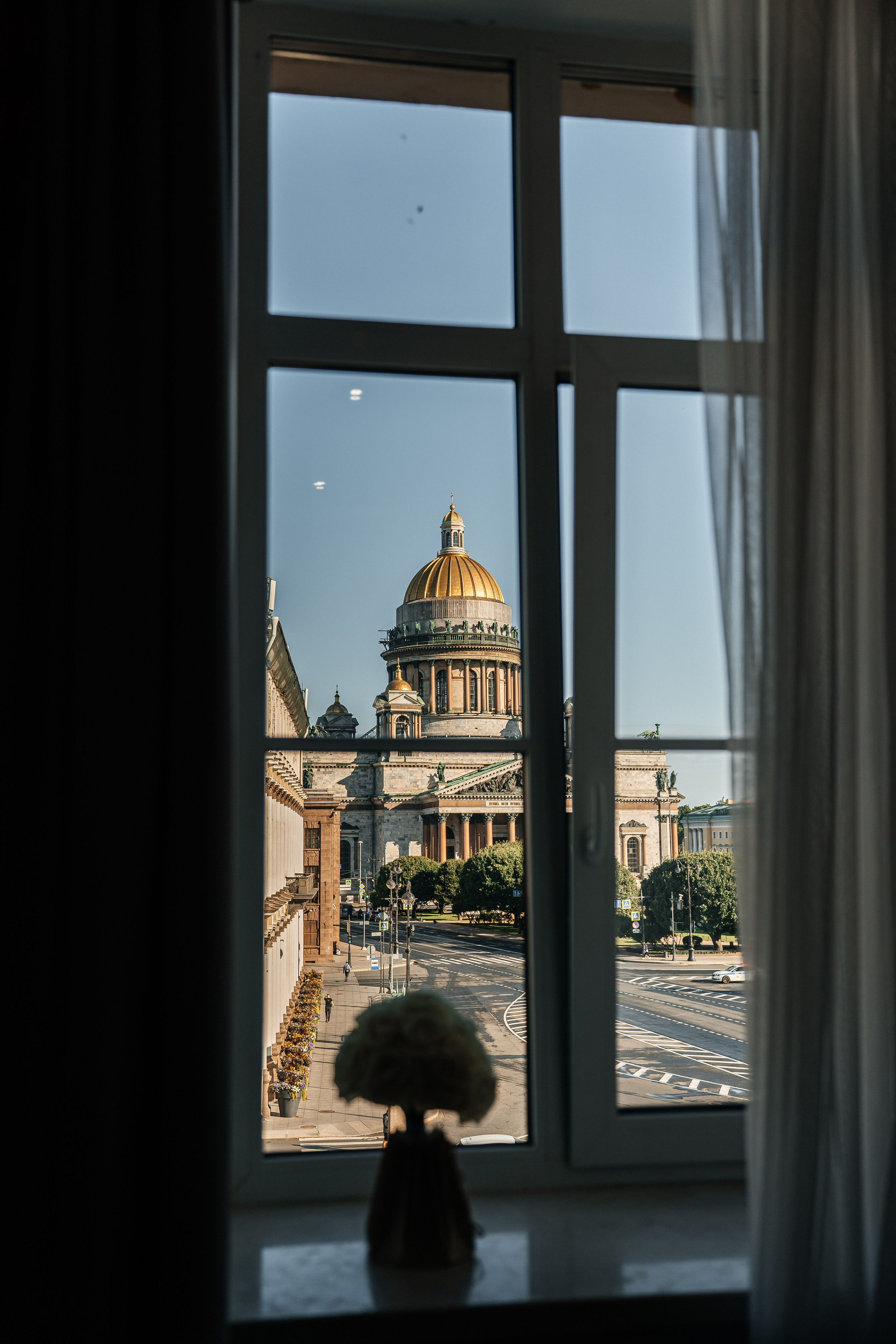 15.08.2025. Семейный фотограф в Санкт-Петербурге