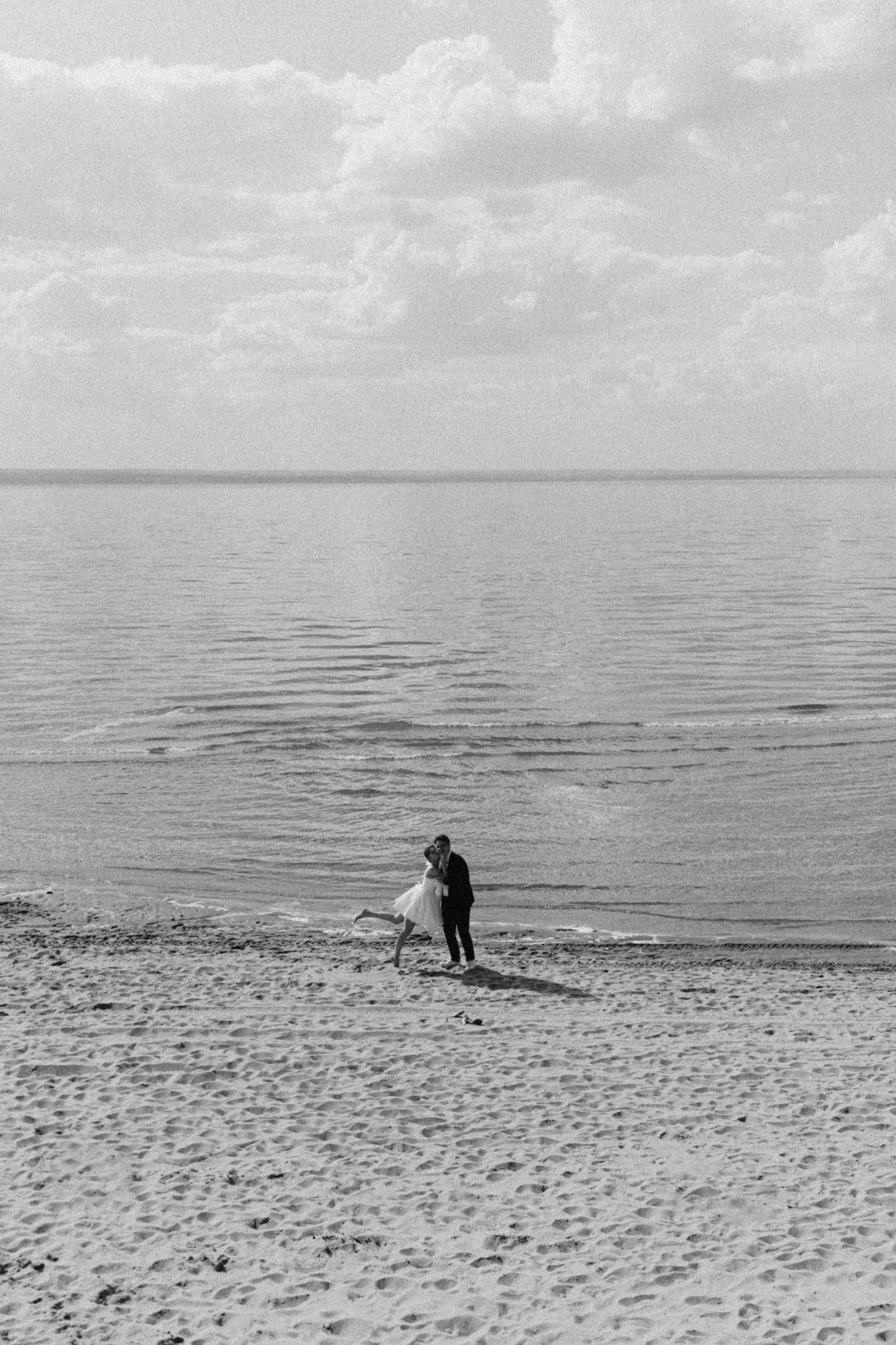 Свадебный фотограф Самара. Фотограф на свадьбу Самара. Хороший фотограф Самара. Фотограф в Самара Роман Квес