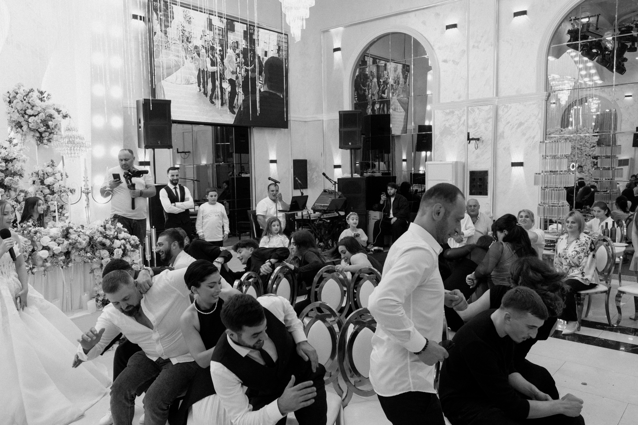 Свадебный фотограф Самара, Свадебный фотограф, Цена свадебный фотограф, Свадебный фотограф в Батуми, Свадебный фотограф Тбилиси. Фотограф в Самара Роман Квес