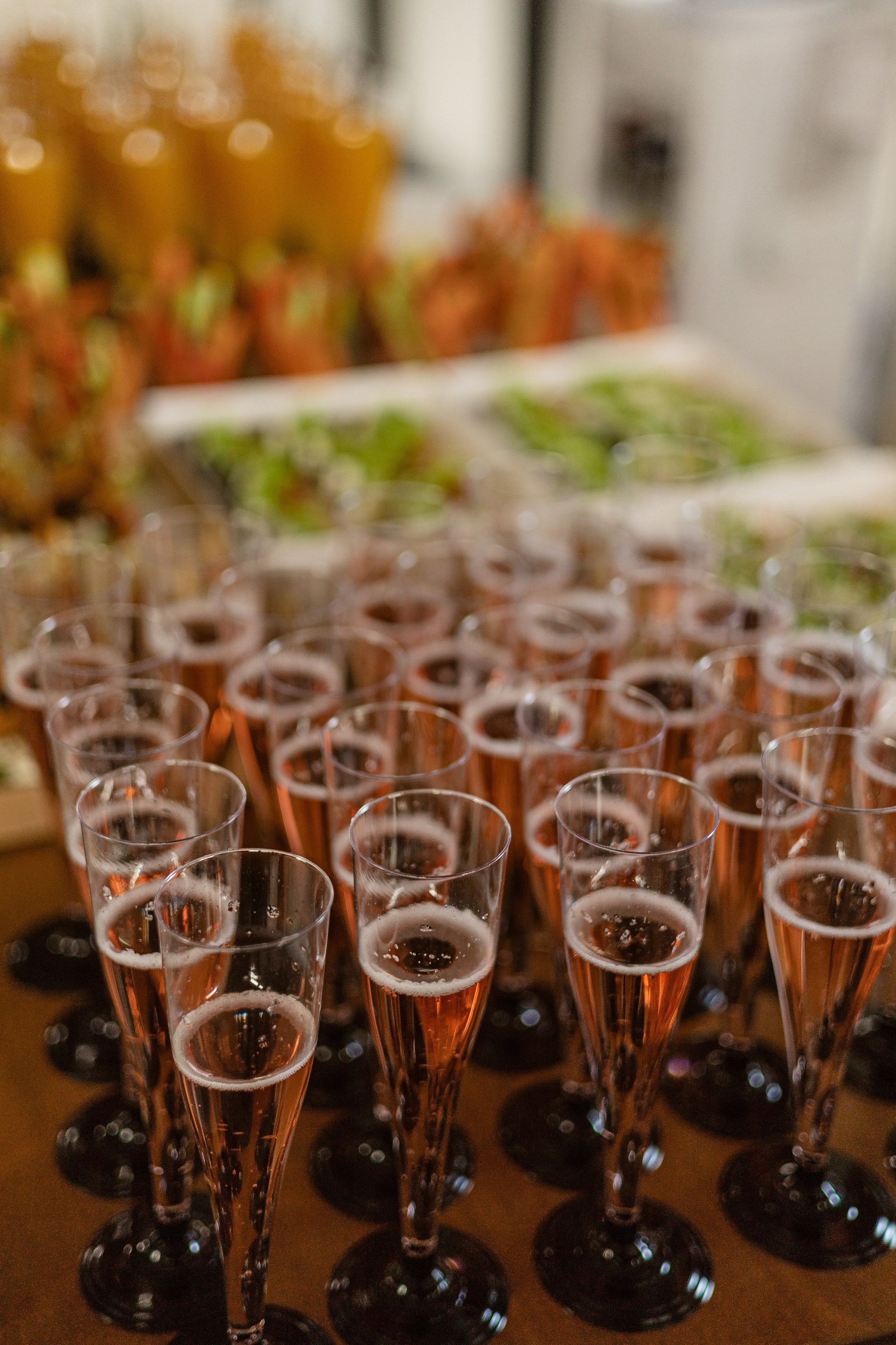 Нетворкинг ♥екс и бизнес. Фотограф в Самаре и Самарской области Констанция