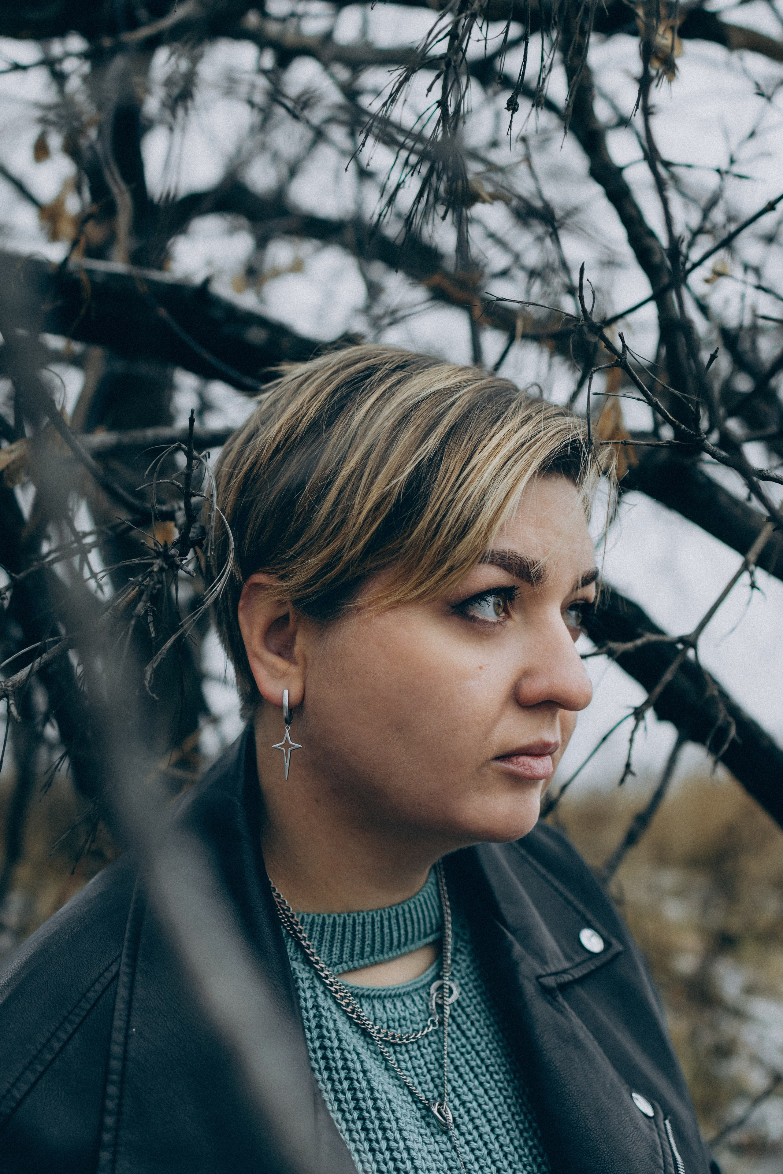 DARia. Фотограф Наталья Карякина|Челябинск