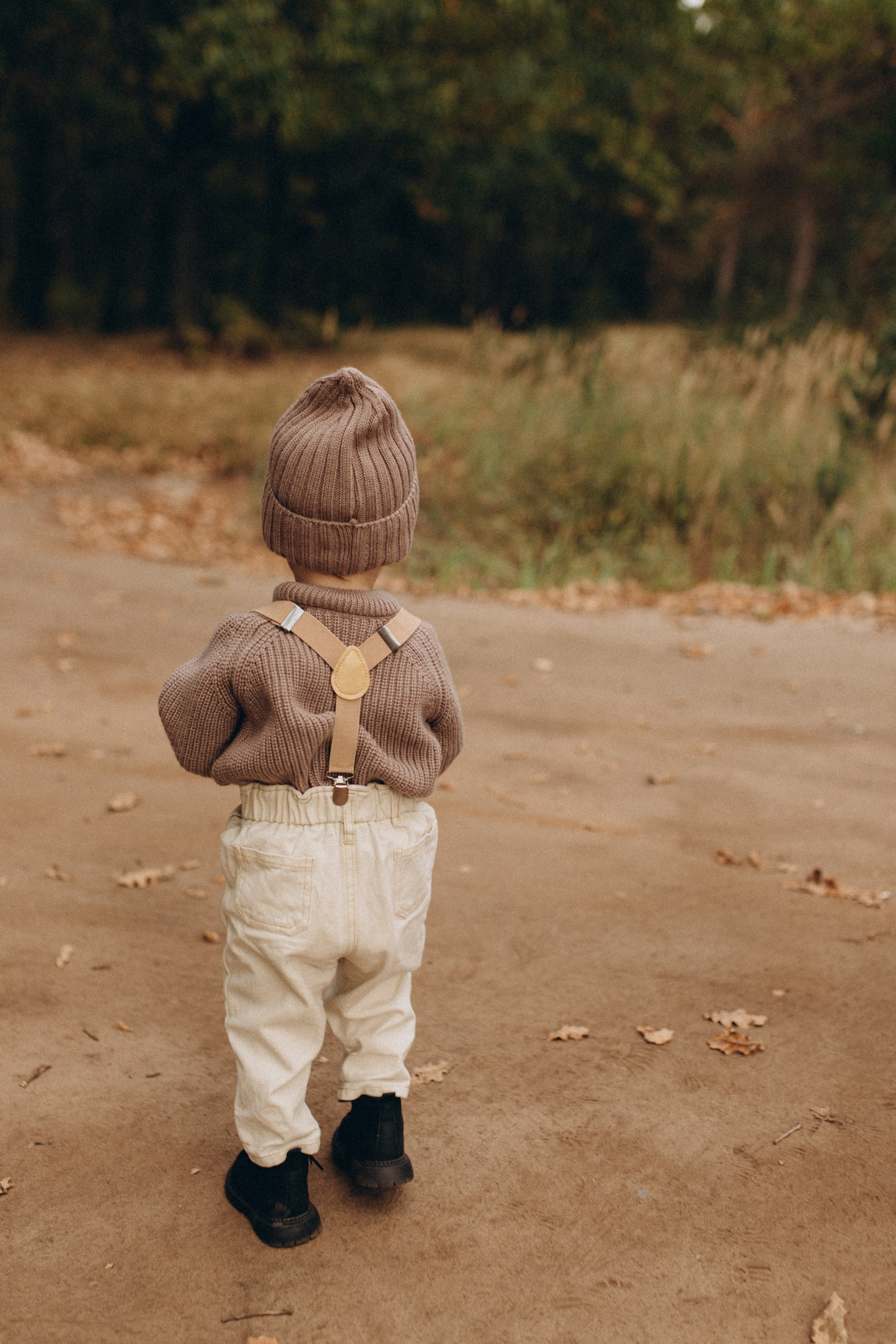 Света и Матвей. Фотограф в Нижнем Новгороде Лебедева Елена
