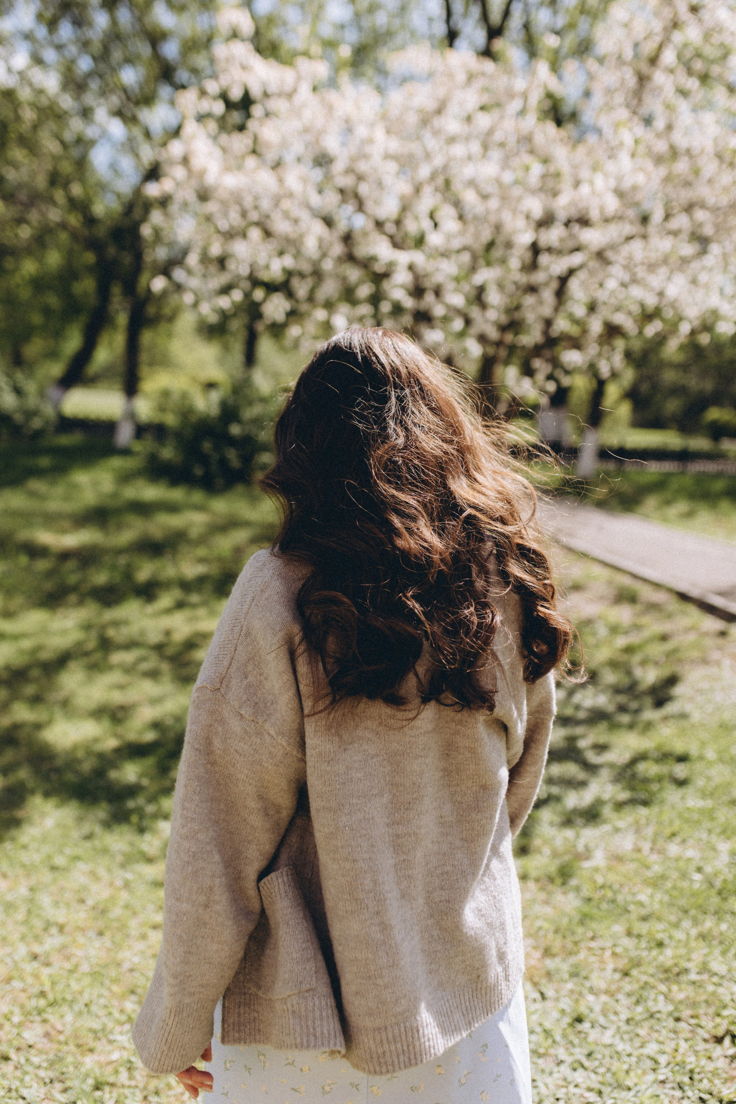 Алина. Фотограф в Нижнем Новгороде Лебедева Елена