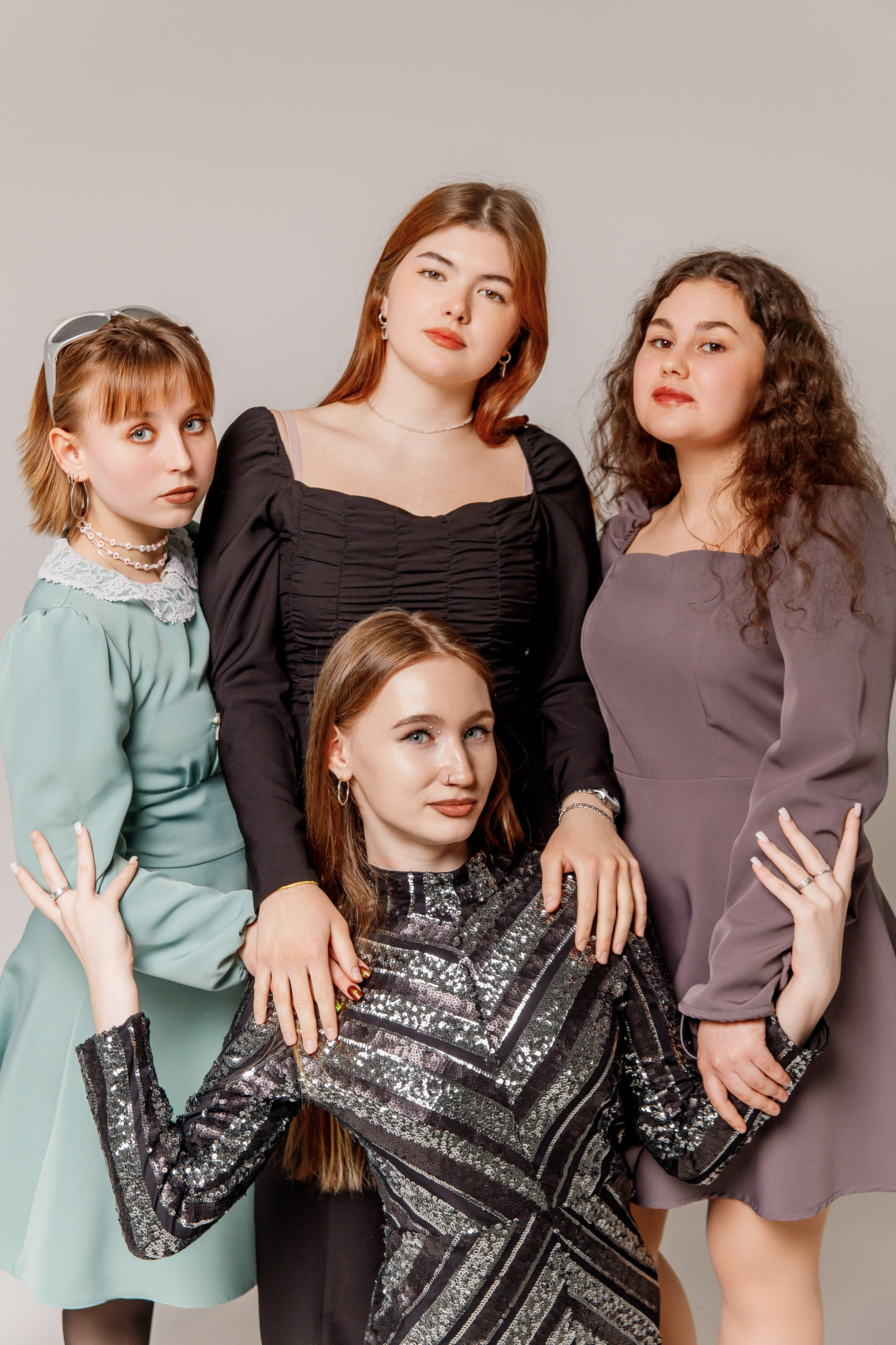 Фото книги для всех!