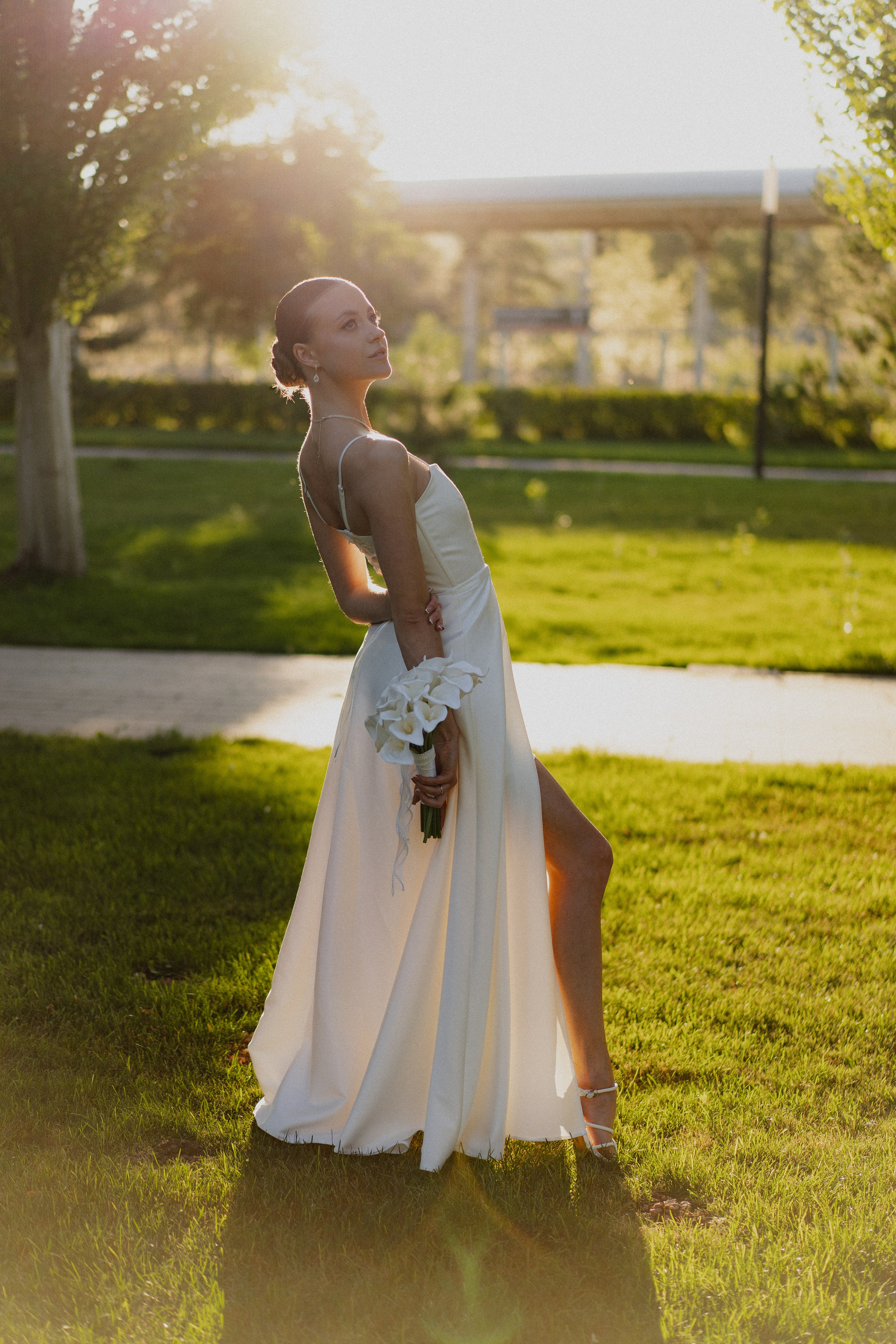 Alexey + Tatiana. Люси Редина | Семейный Фотограф | Волгоград