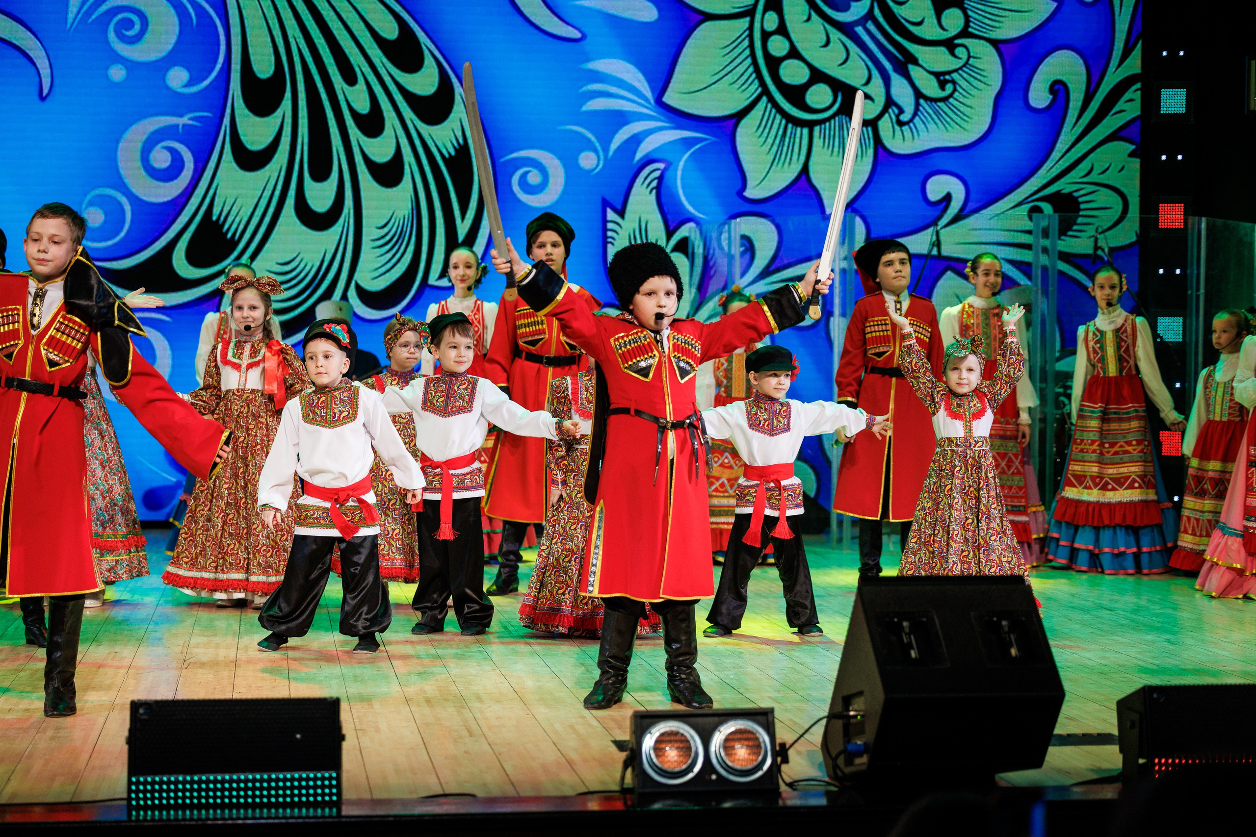 Отзывы. Репортажный фотограф в Барнауле Владимир Игнатов