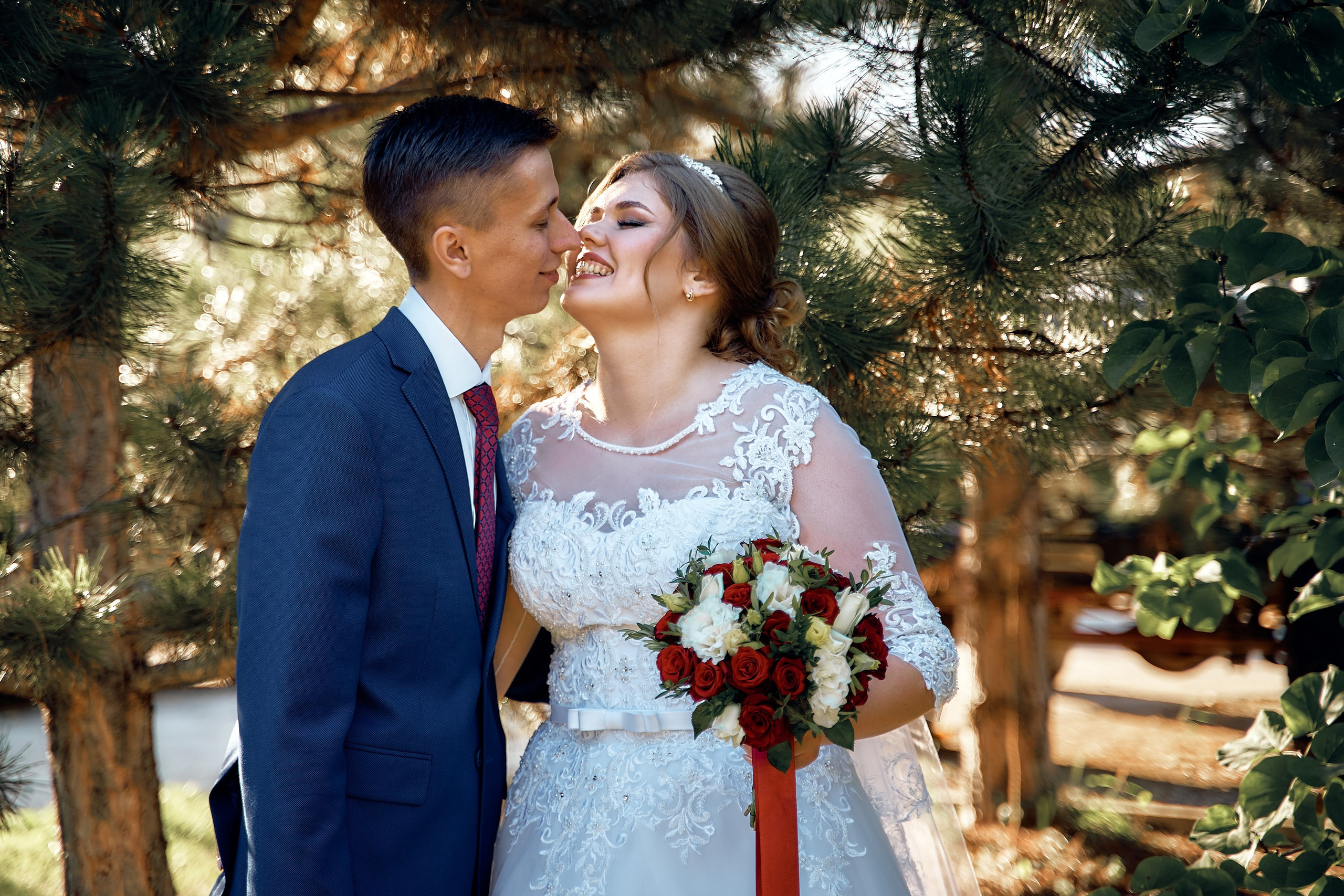 Свадебная фотография. Москва. Краснодар. Петр Ступень. Свадебное, семейное фото и видео. Москва. Краснодар