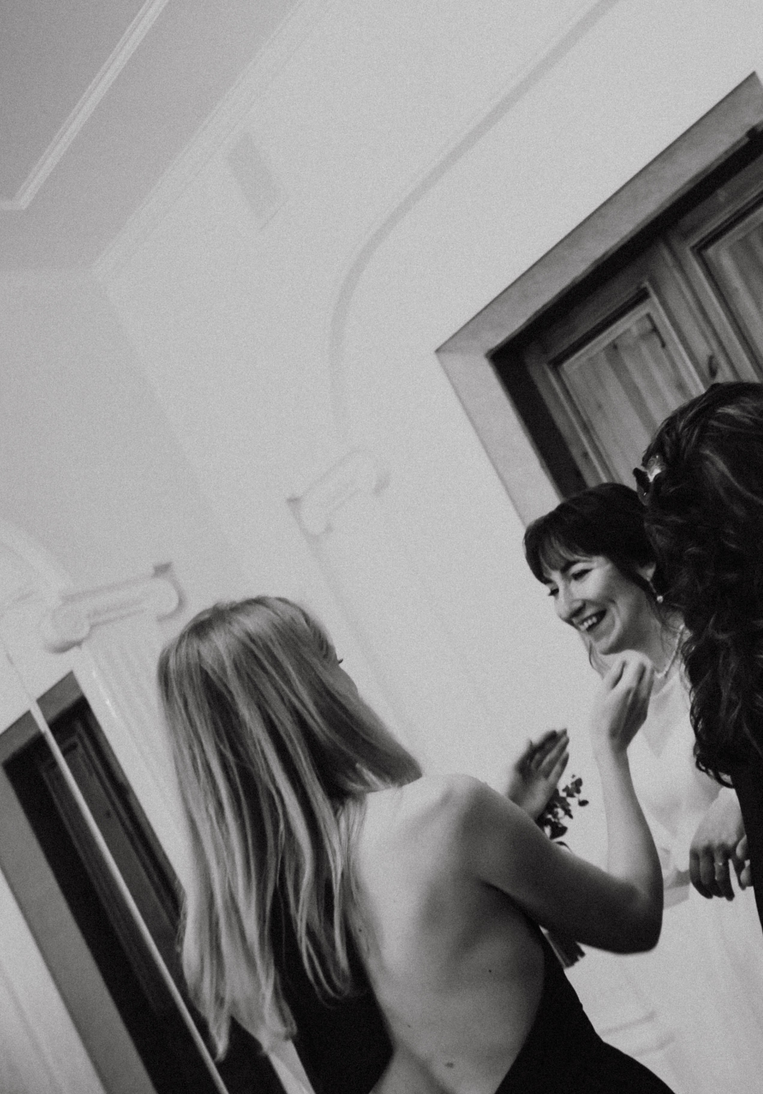 Настя + Руслан. Фотограф в Нижнем Новгороде