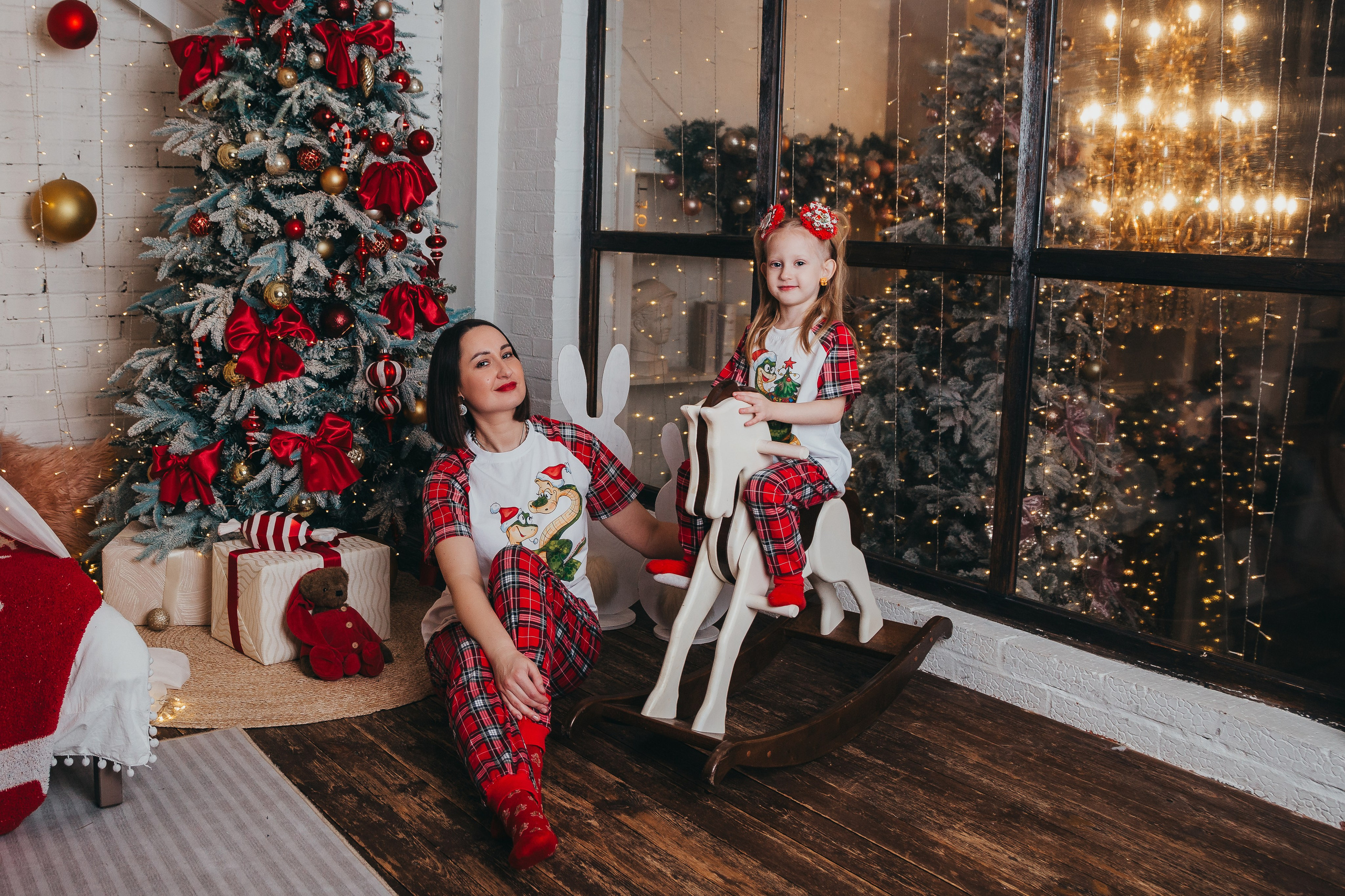 🖤. Екатерина Королева. Фотограф. Хабаровск