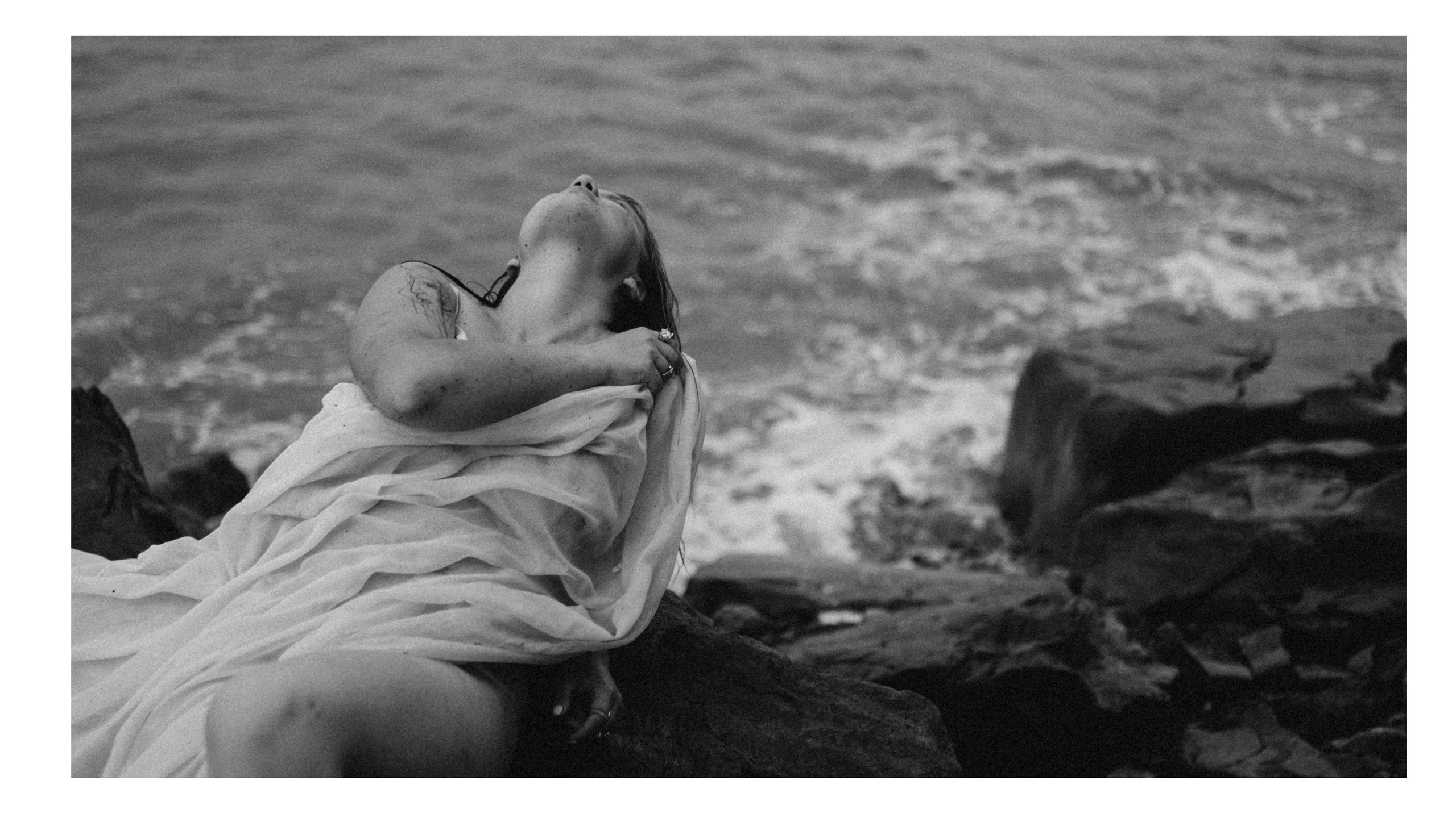 Анастасия. Фотограф Санкт-Петербург, Новороссийск