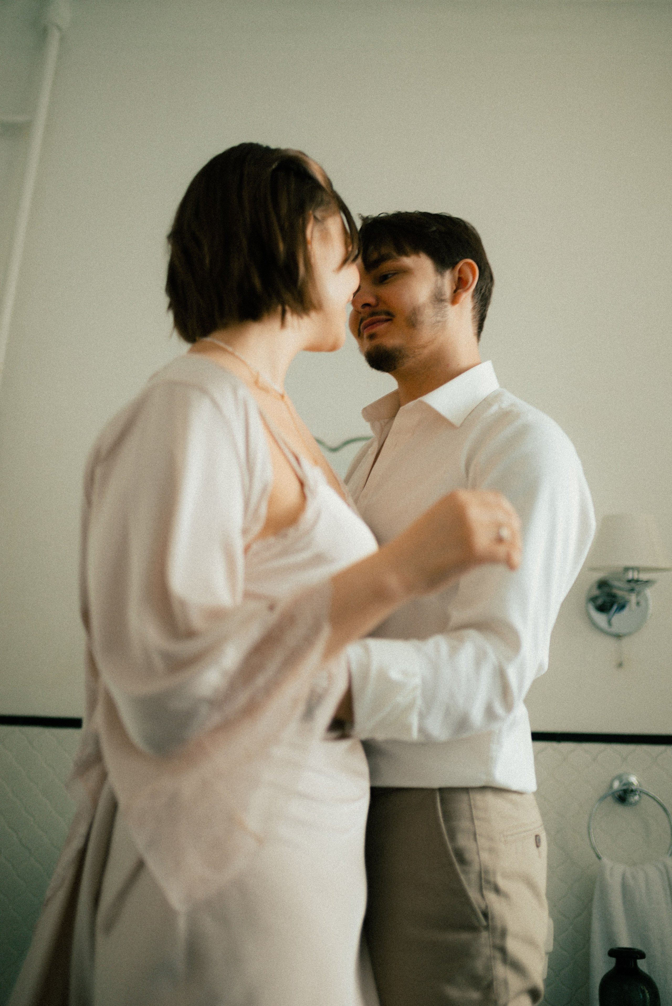 Евгений и Виолетта | Полный свадебный день. Москва. Фотограф Санкт-Петербург, Новороссийск