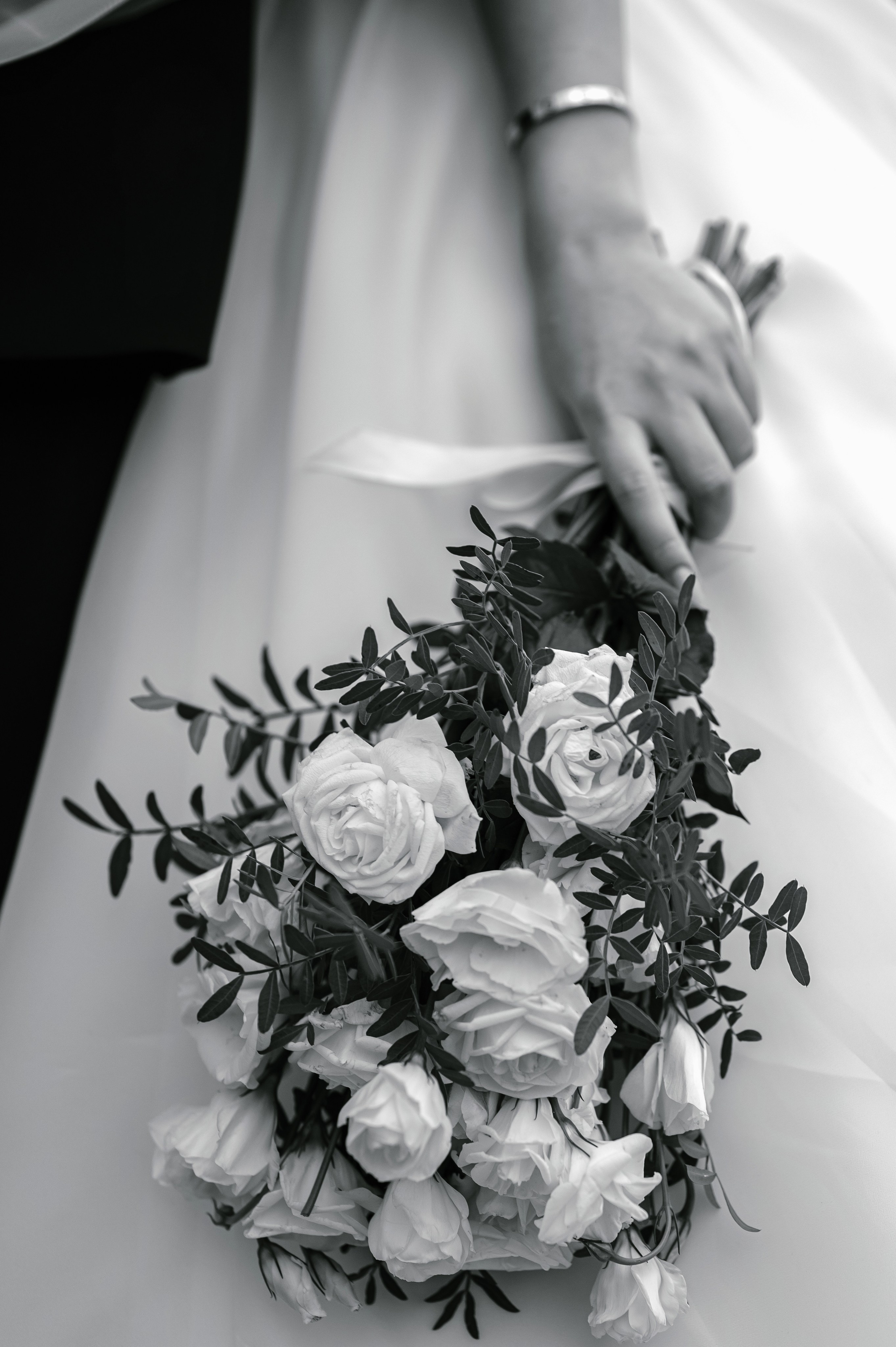 M & A. Свадебный и семейный фотограф в Астрахани