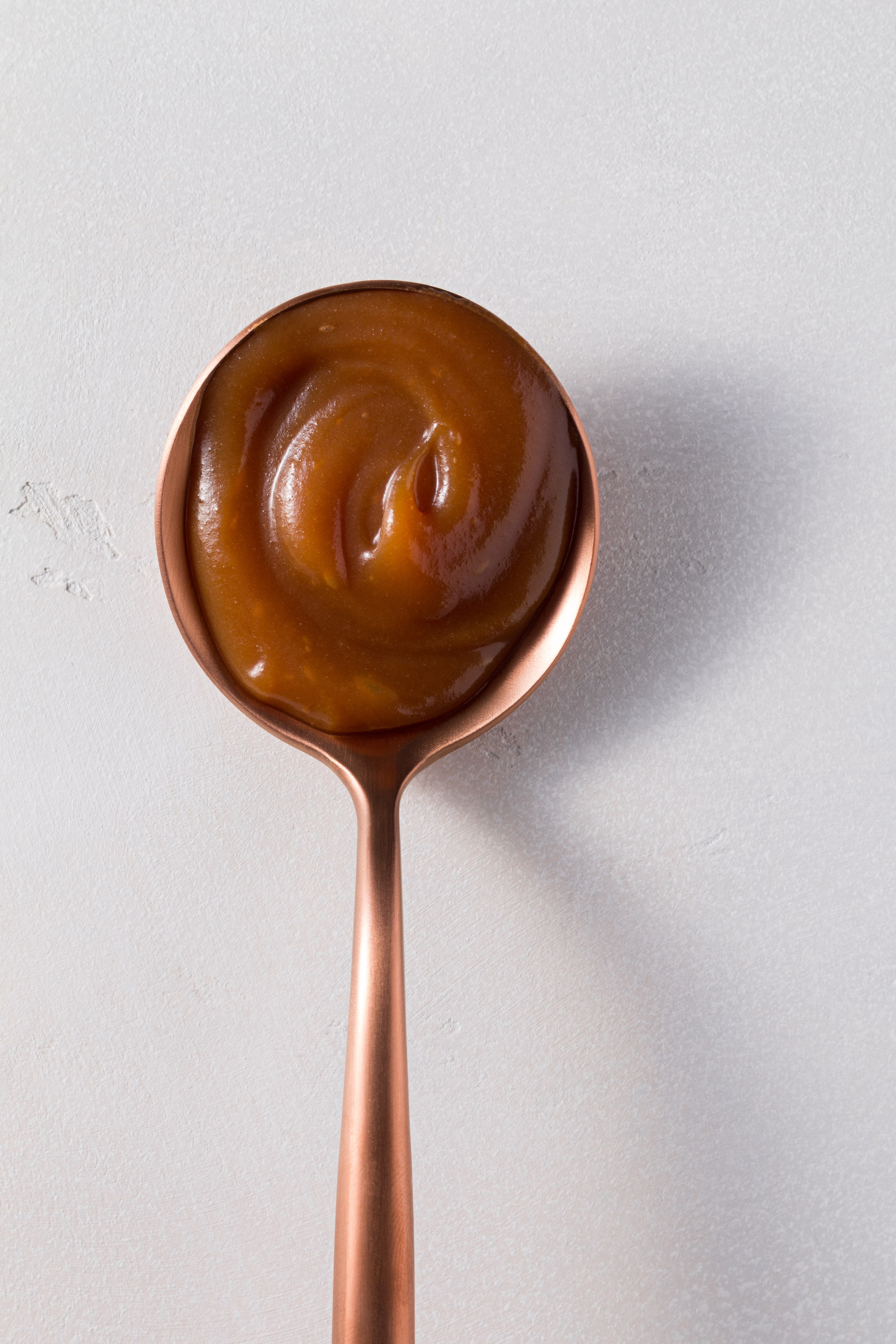 Предметные съемки. Предметный фотограф в Минске Анастасия Троцкая