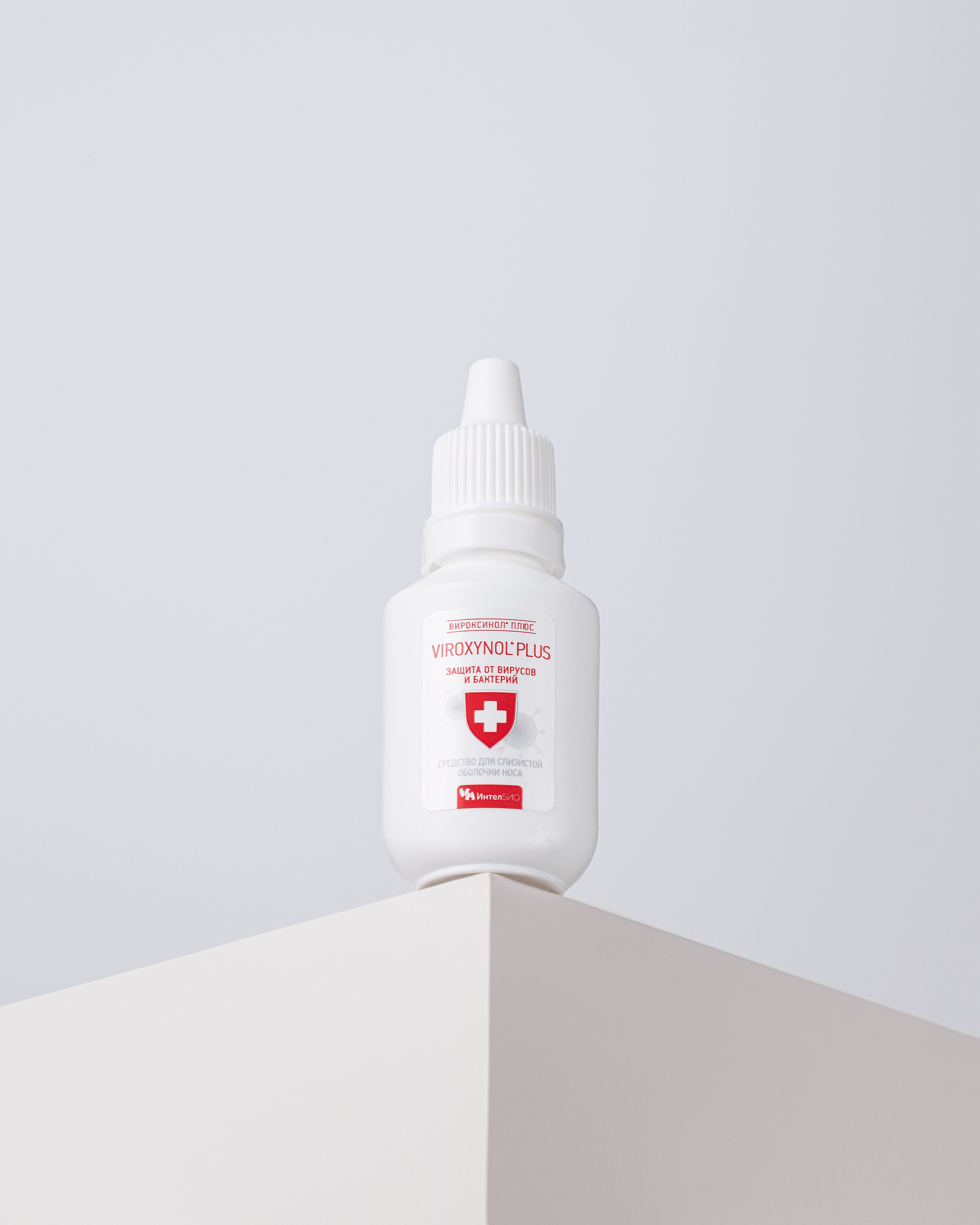 Предметная фотосъемка. Фотограф в Москве Ксения Романова