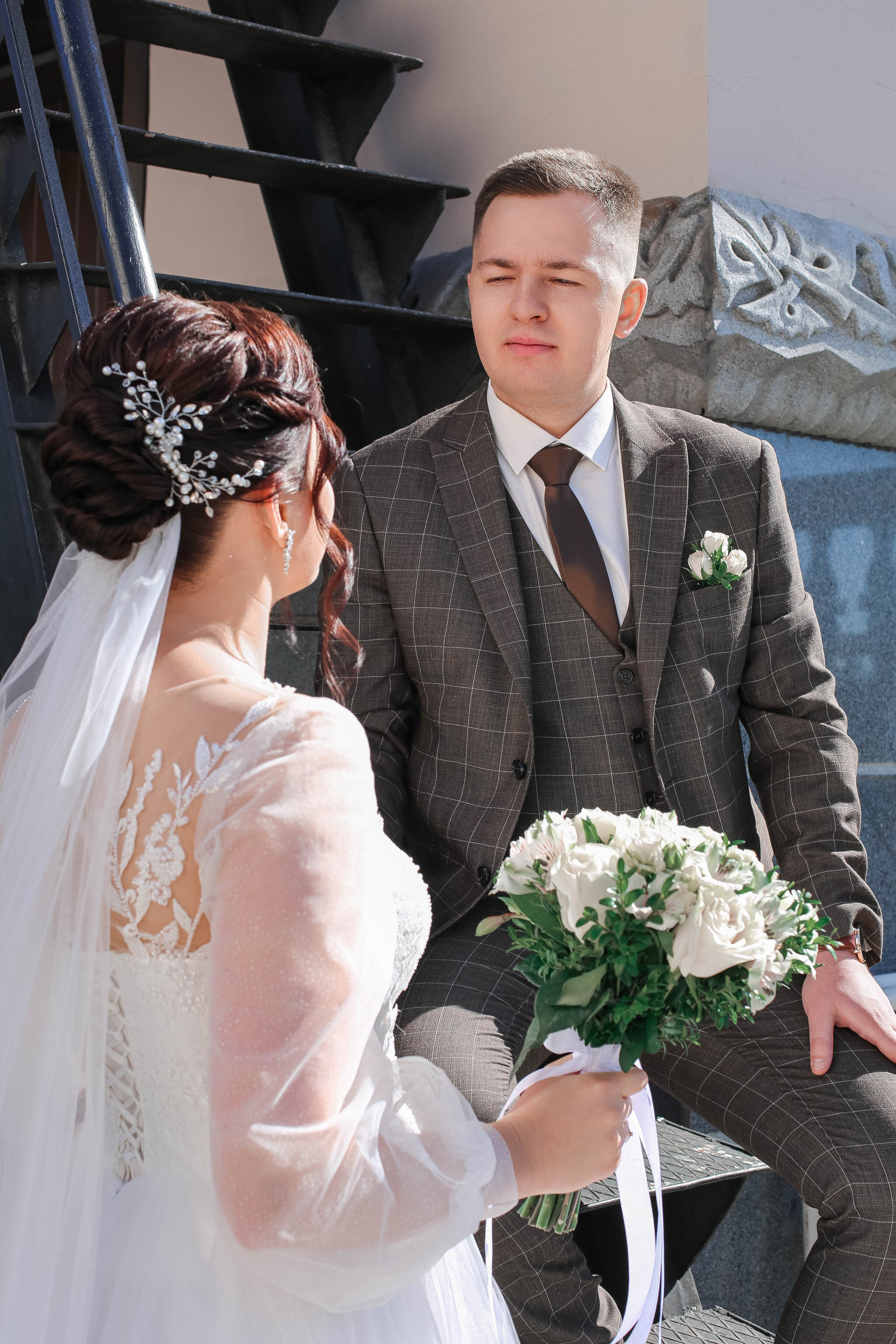 DandD. Свадебный и Школьный фотограф Улан-Удэ Бурятия Джулия Топоева Выпускные альбомы Фотограф на мероприятие