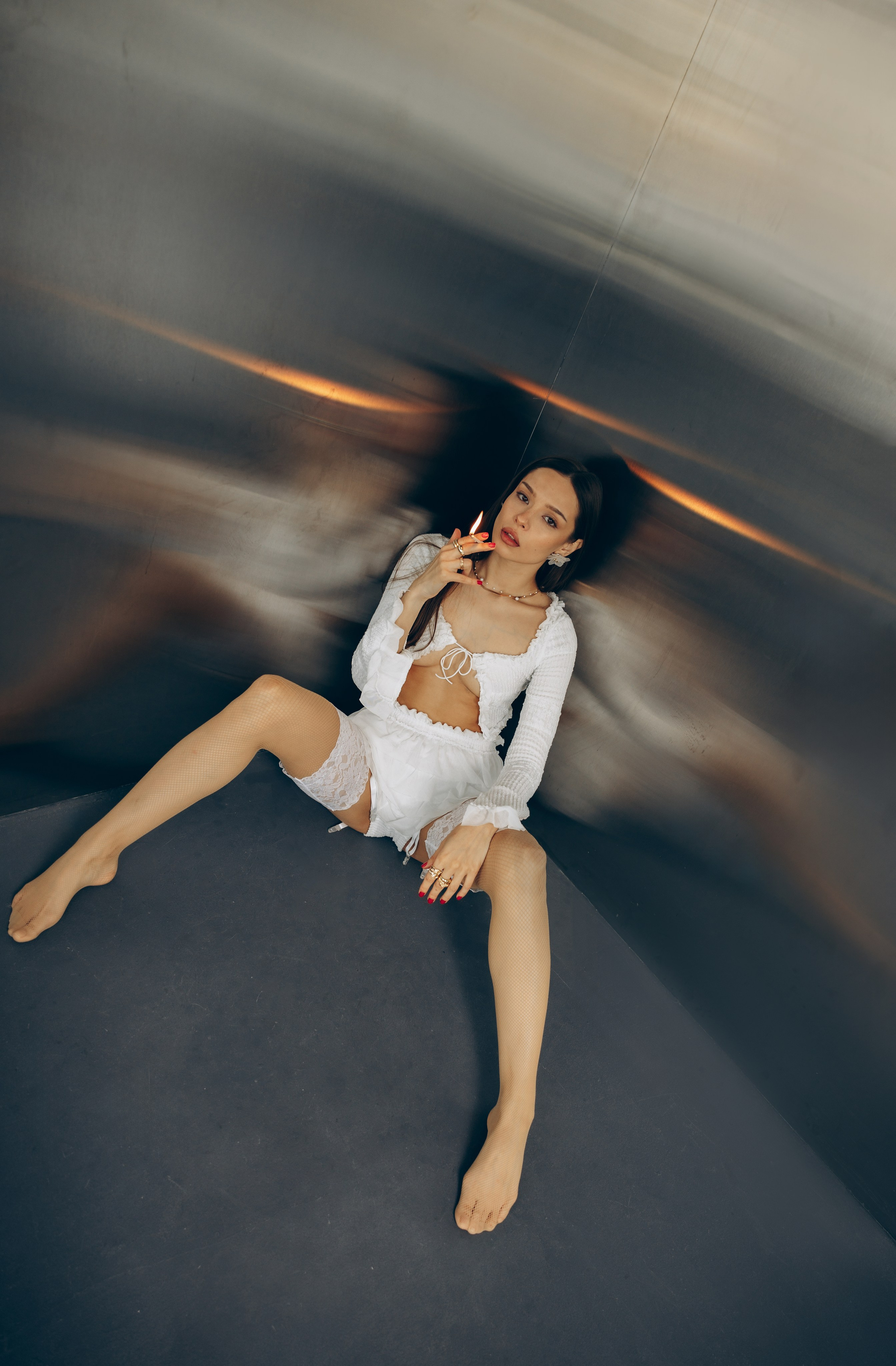 Happy b-day DARIA. Kharchenkotatianaweddingphoto