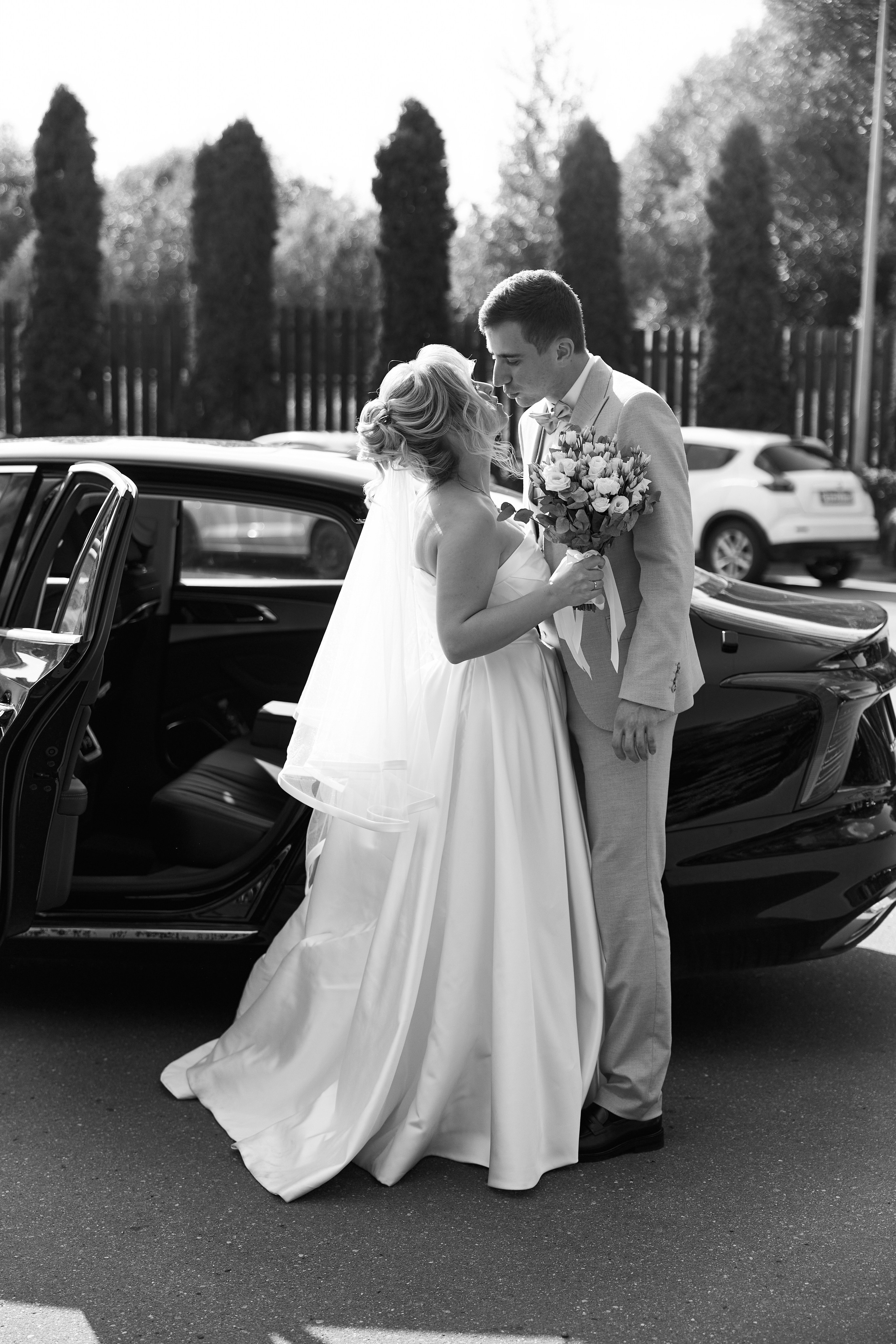 Artem&Elena. Kharchenkotatianaweddingphoto