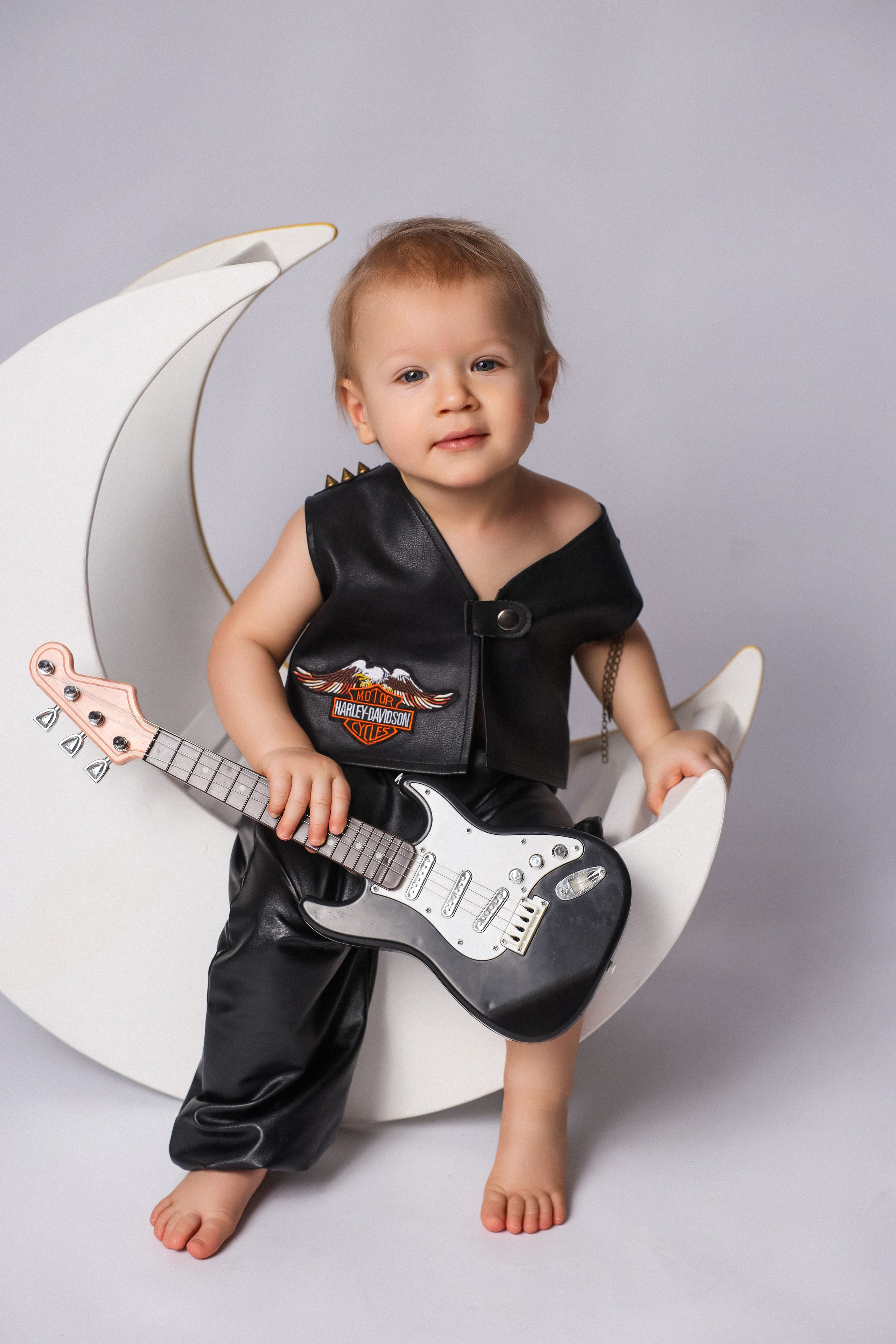 Misha 1 one year. Kharchenkotatianaweddingphoto