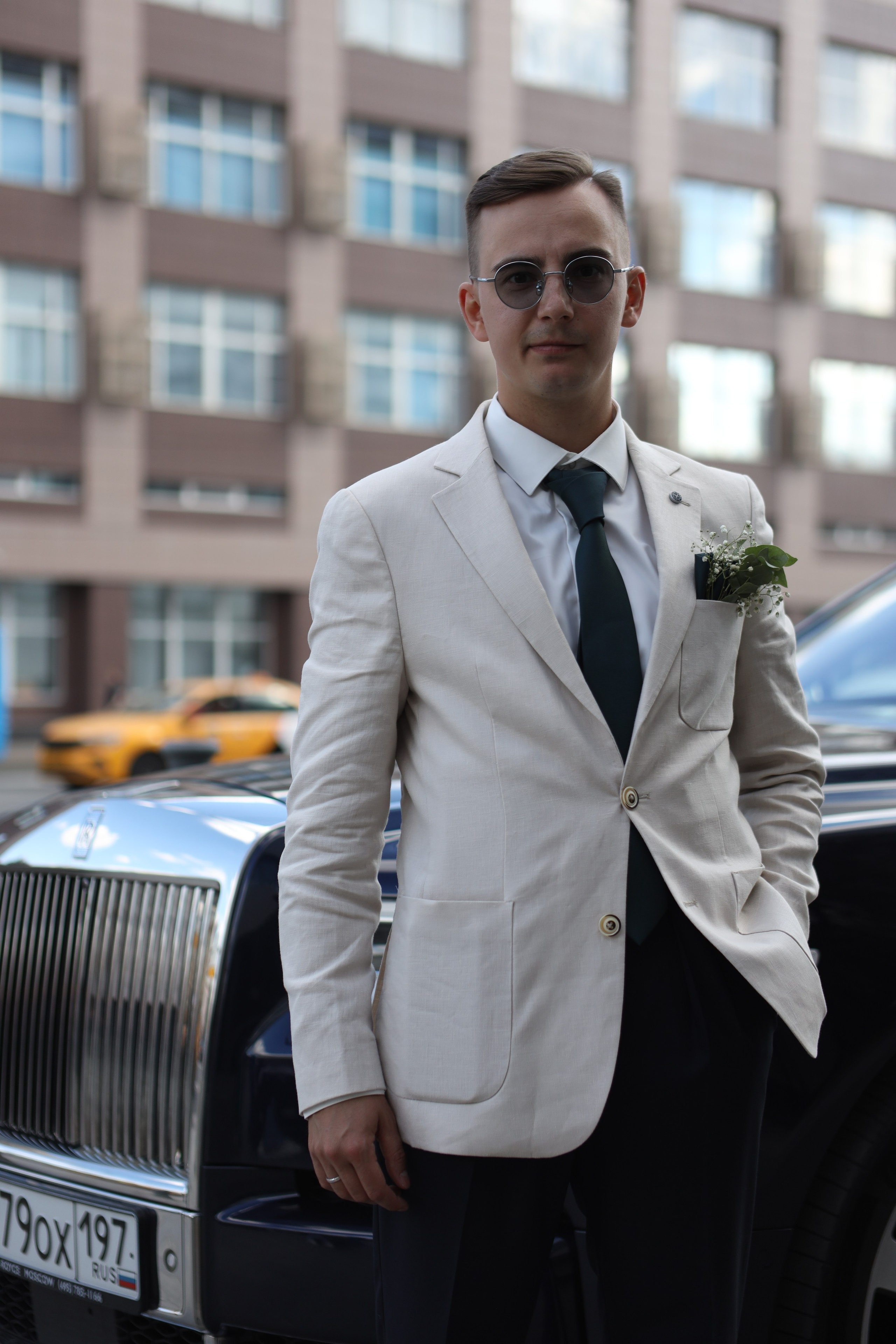 Ксения и Артем полный день. Kharchenkotatianaweddingphoto