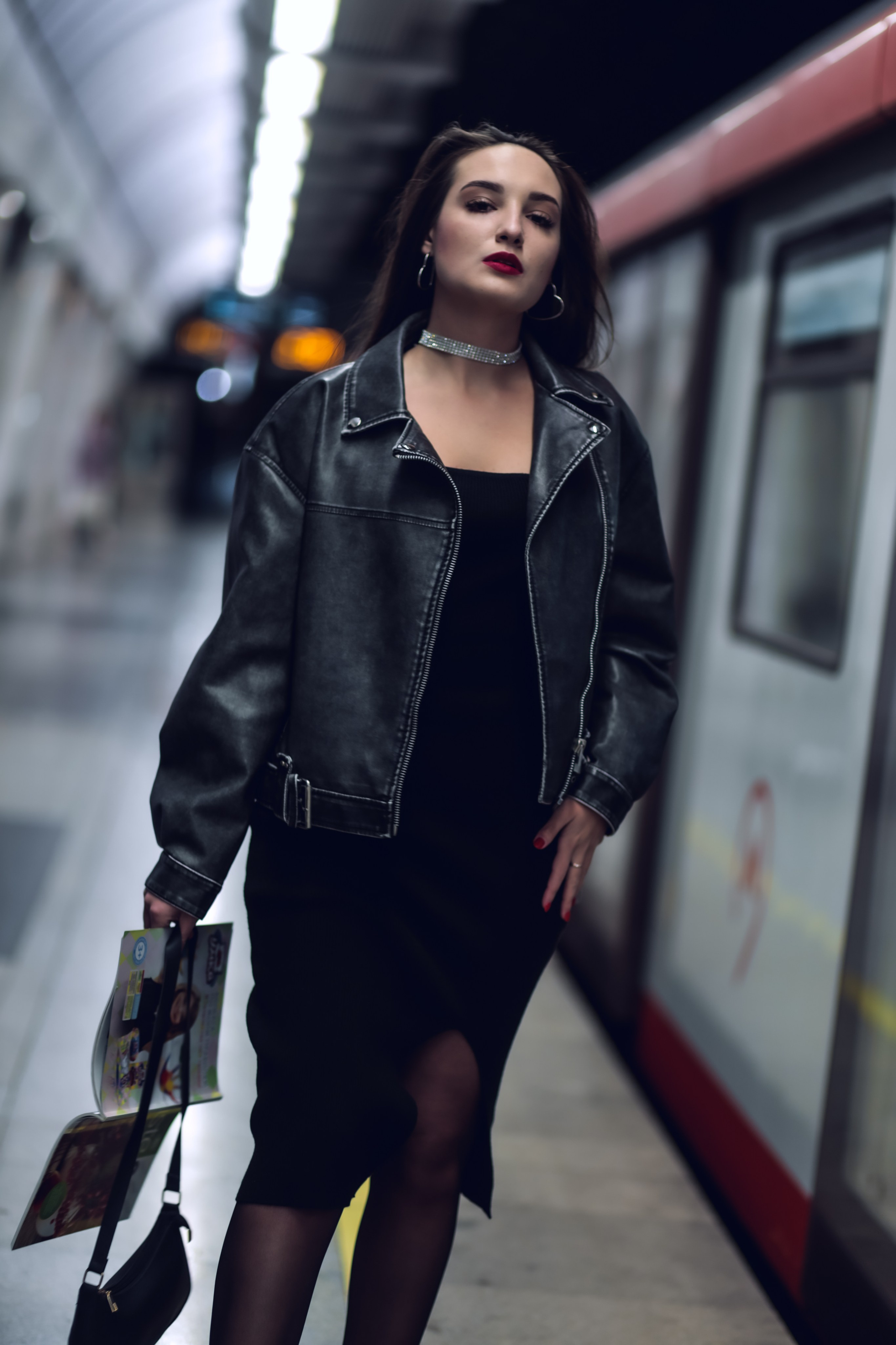 YANA METRO. Kharchenkotatianaweddingphoto