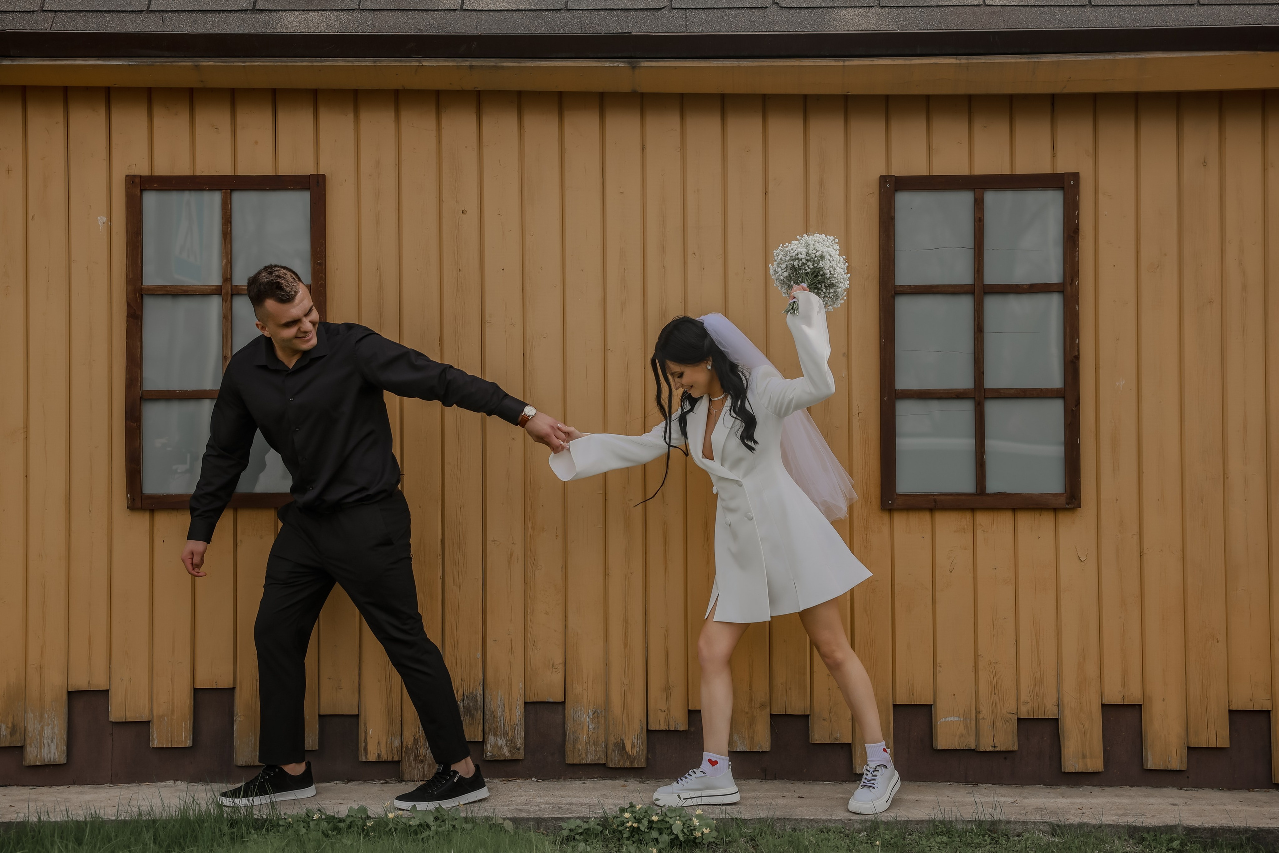 Vadim & Evgenia. Kharchenkotatianaweddingphoto