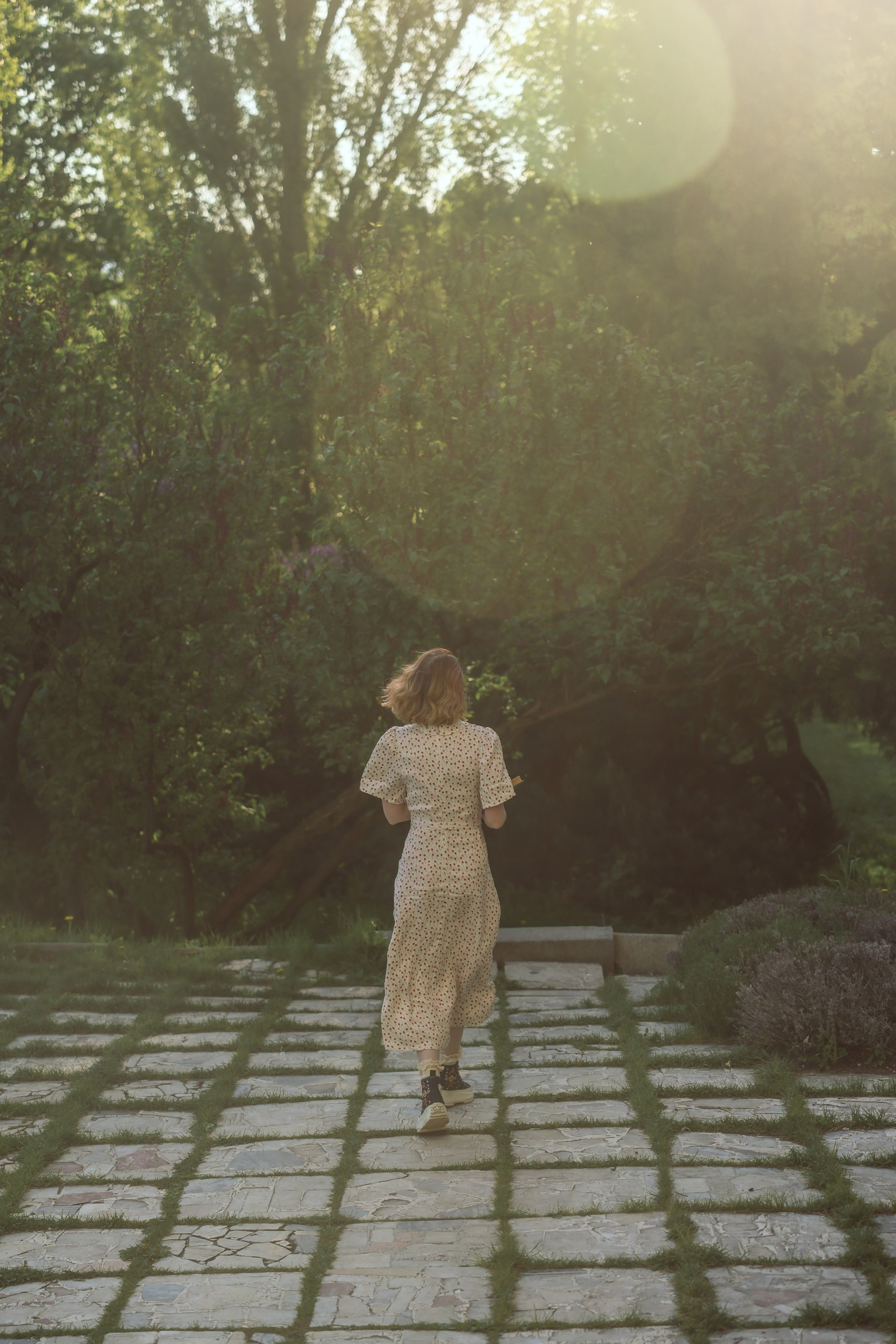 Alina. Kharchenkotatianaweddingphoto