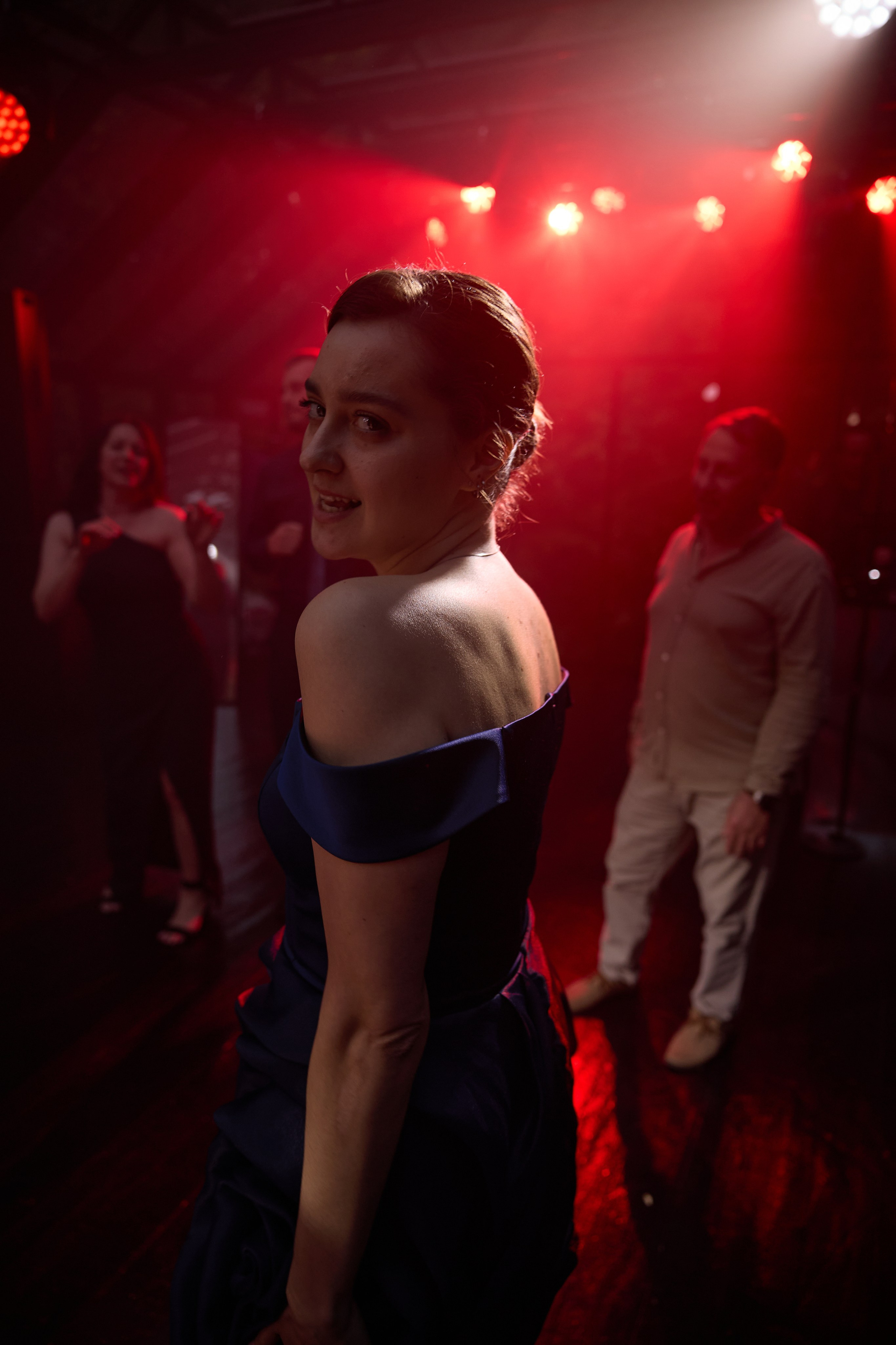 Максим и Софья. Kharchenkotatianaweddingphoto