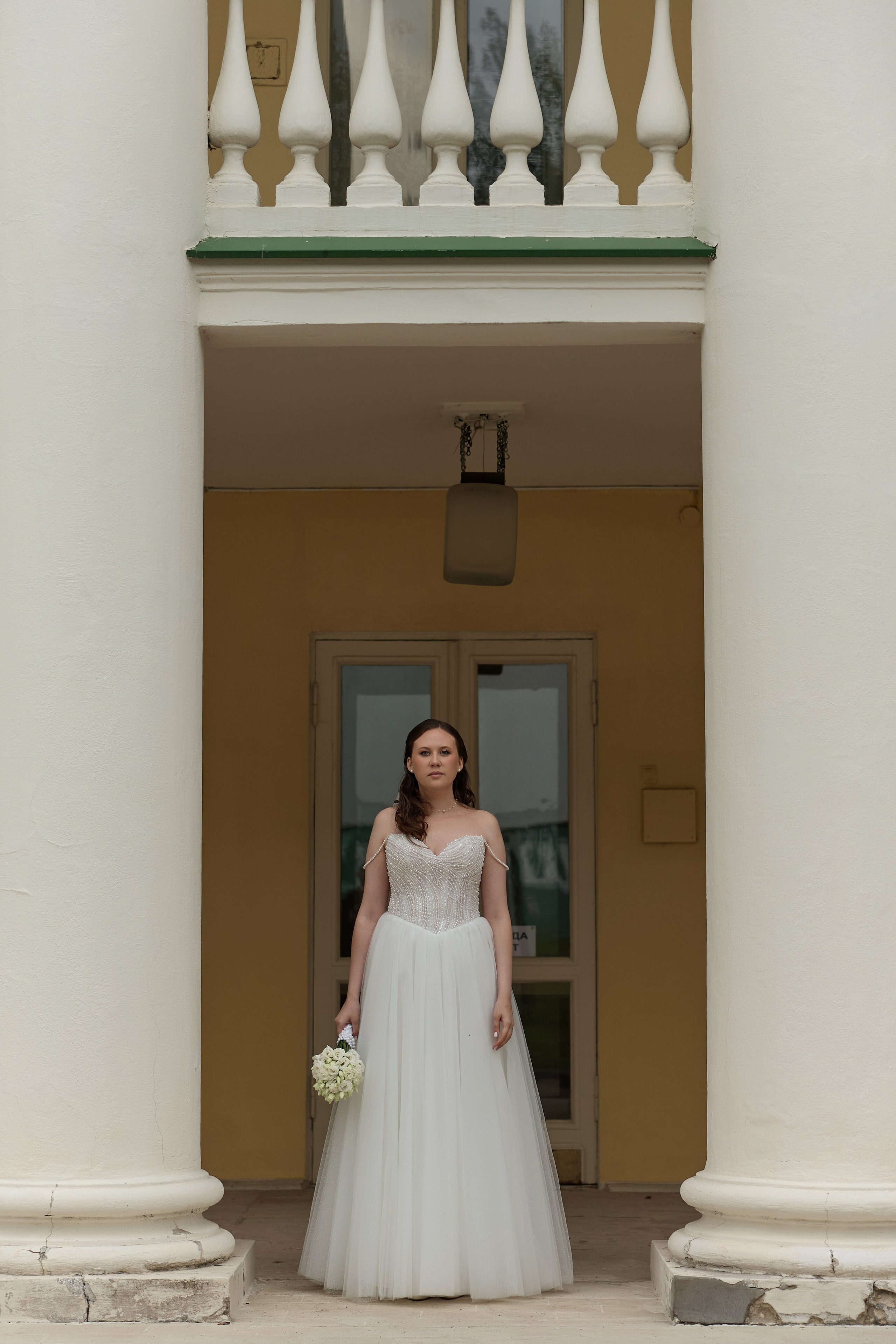 Andrei & Alexsandra. Kharchenkotatianaweddingphoto