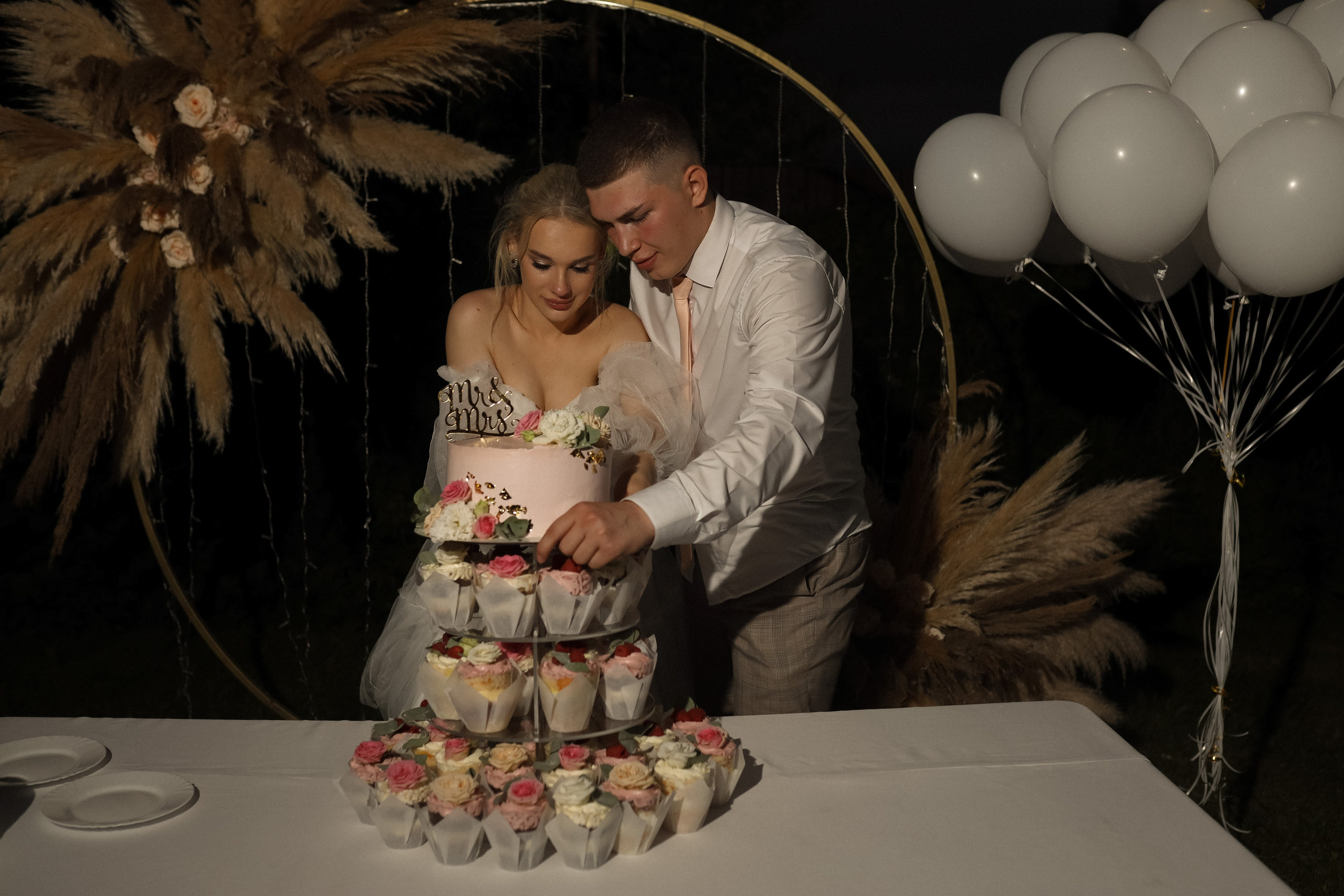 Daniil & Elena. Kharchenkotatianaweddingphoto