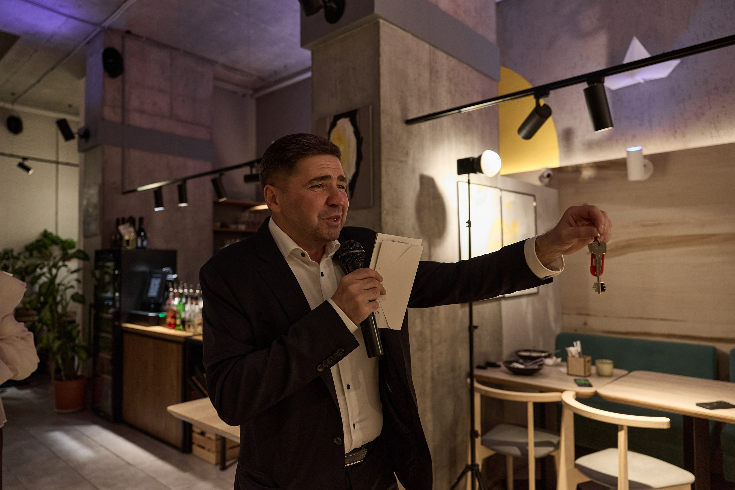 NIK & NADIN. Kharchenkotatianaweddingphoto