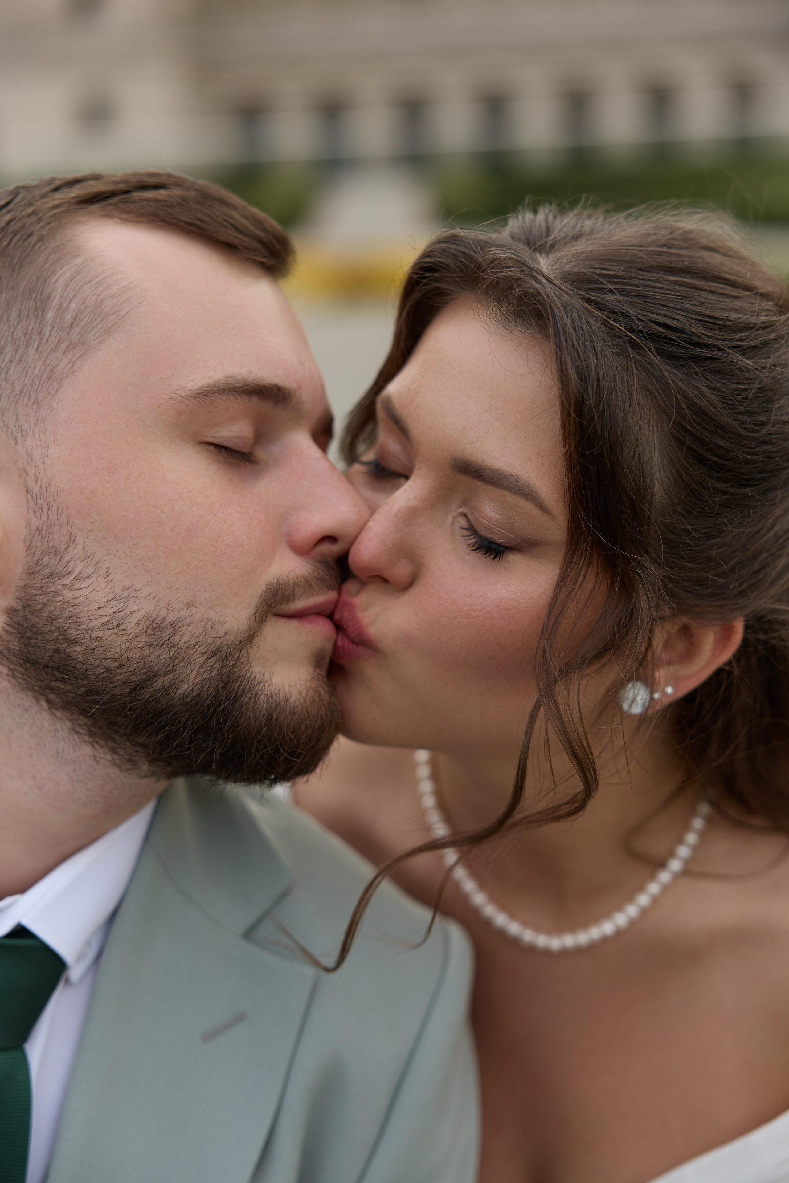 Станислав и Анна. Kharchenkotatianaweddingphoto