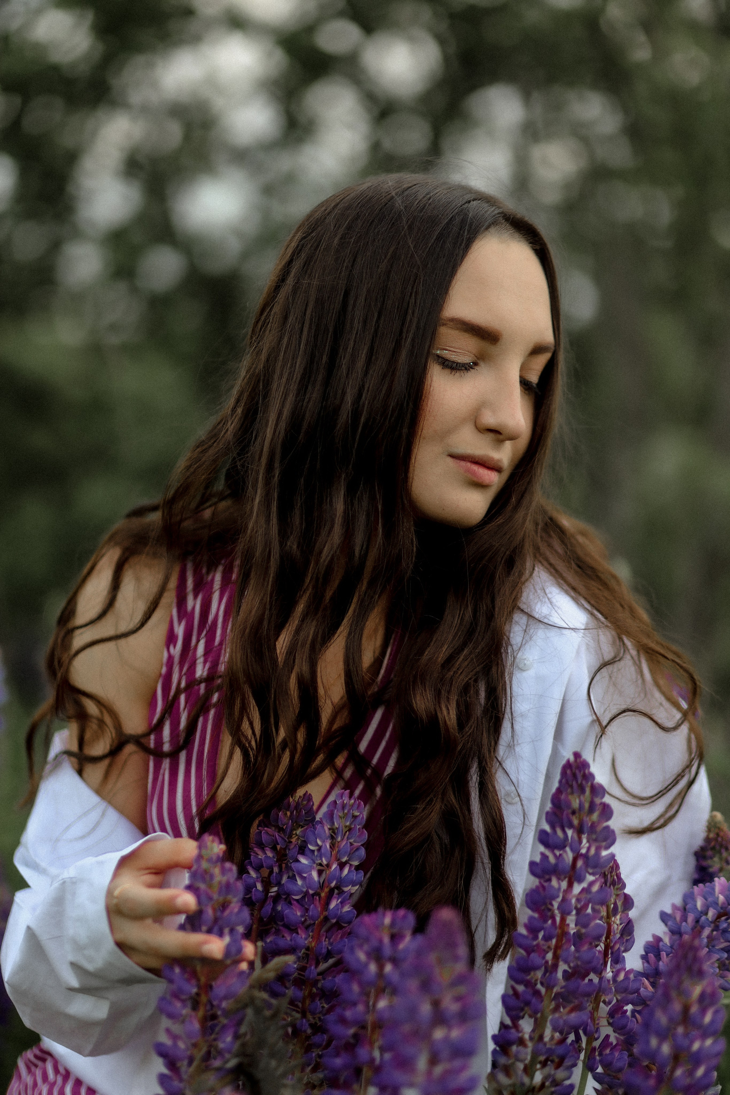 Yana Leto. Kharchenkotatianaweddingphoto