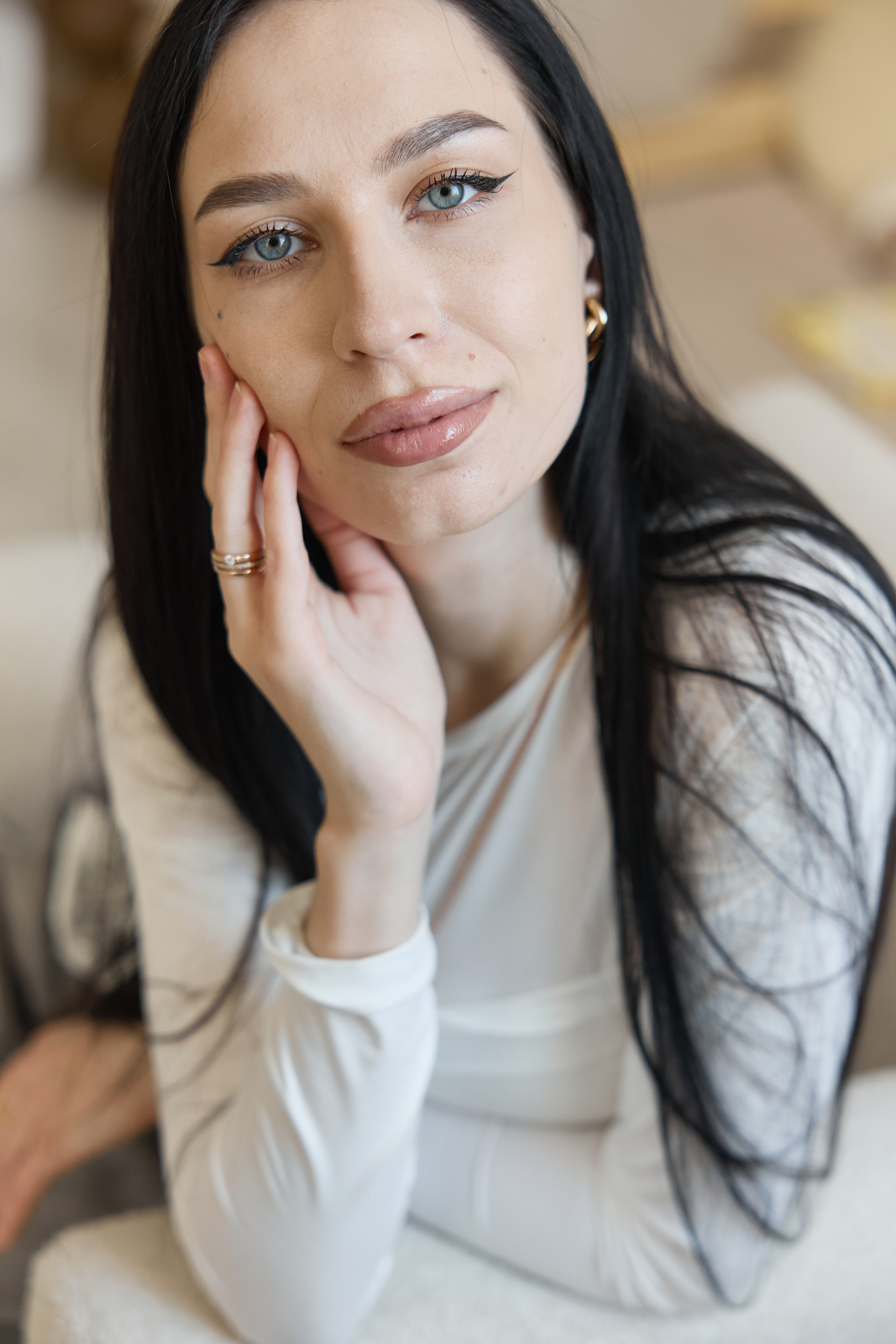 Руслан 2 годика. Kharchenkotatianaweddingphoto