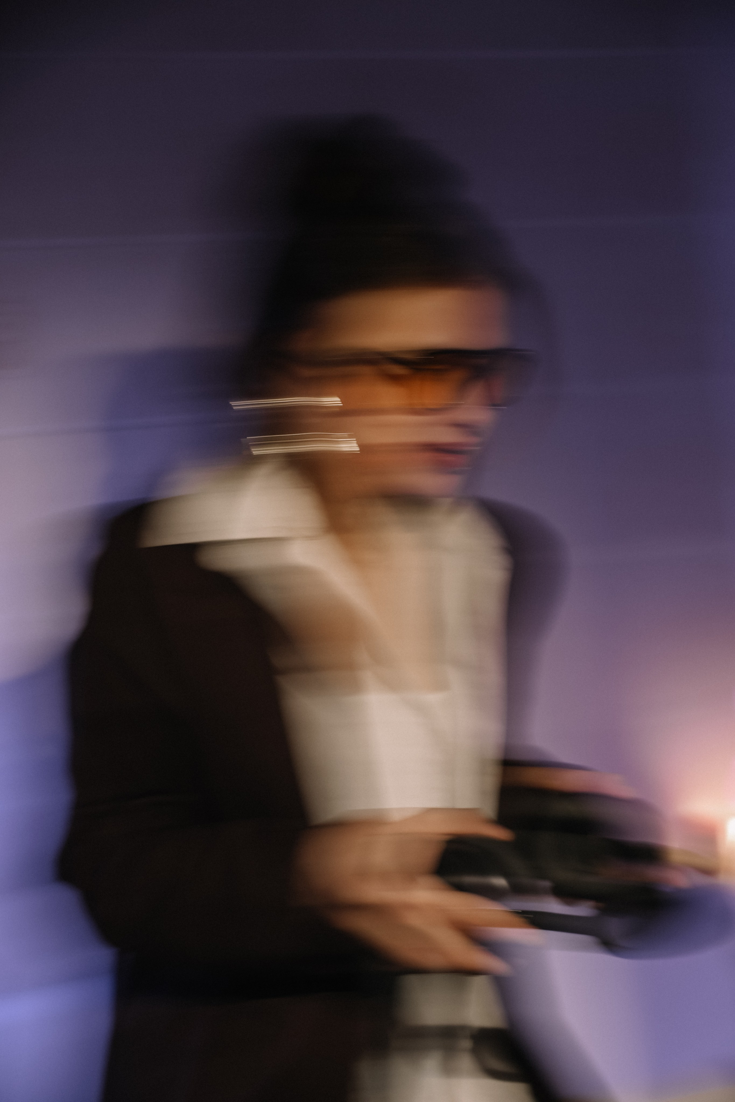 VANNA AN. Kharchenkotatianaweddingphoto