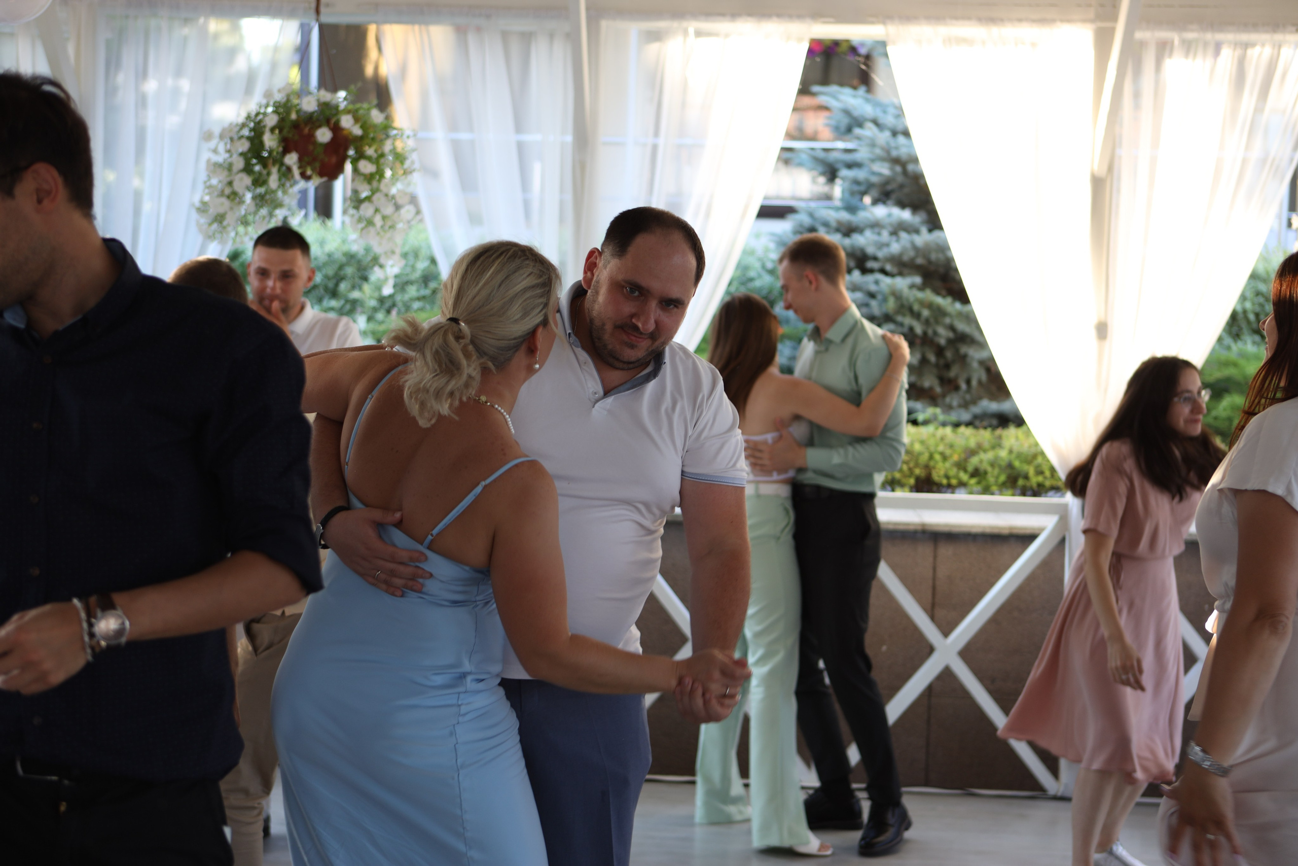 Ксения и Артем полный день. Kharchenkotatianaweddingphoto