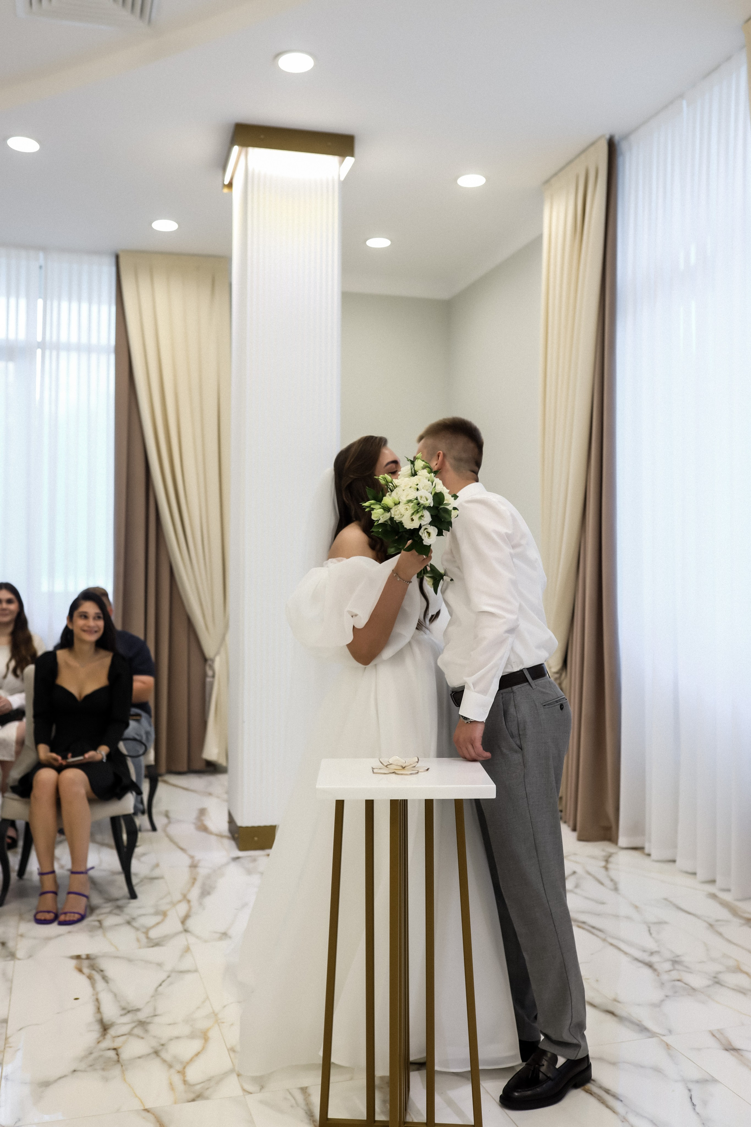 Павел и Алина 01-08-2023. Kharchenkotatianaweddingphoto