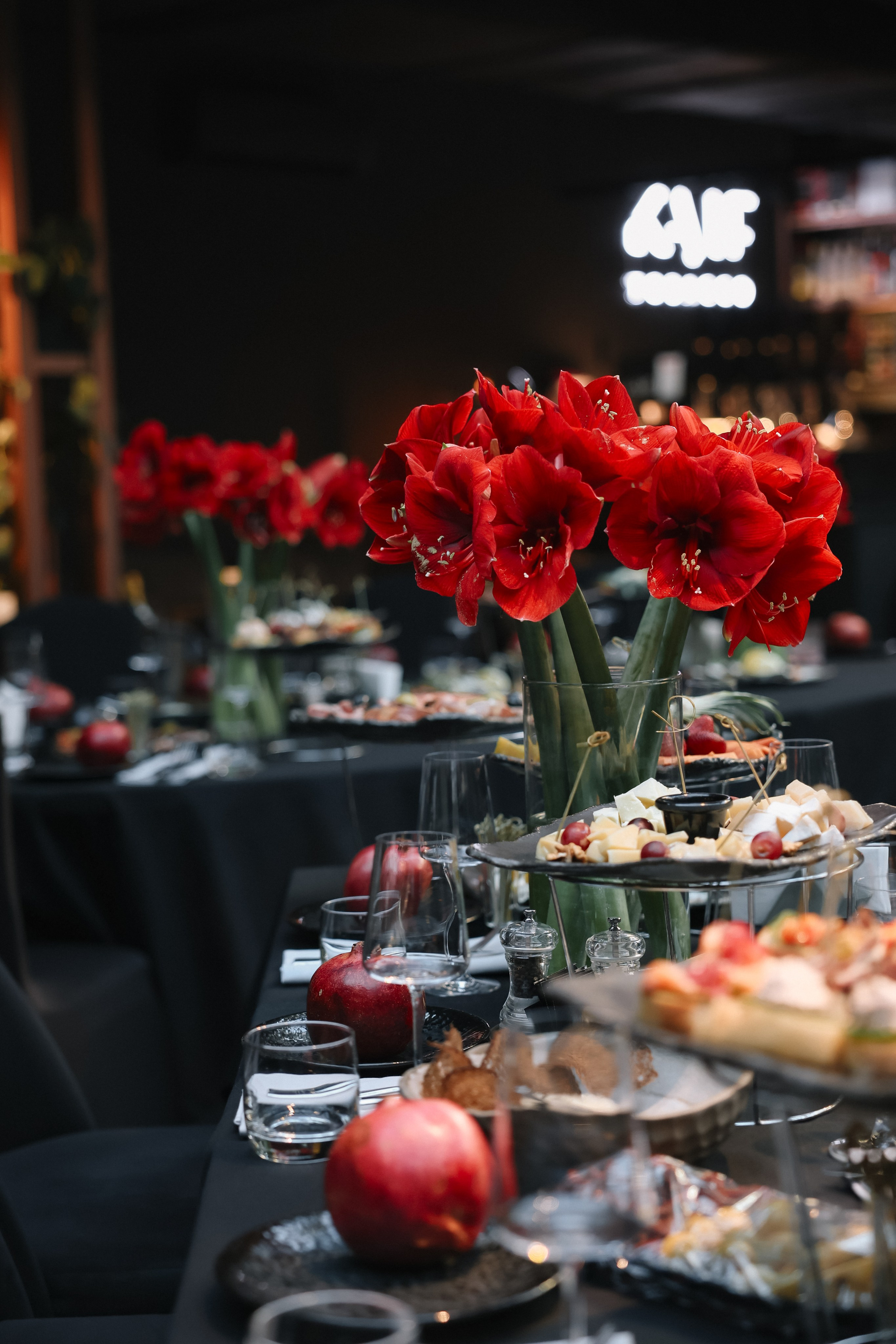 DENIS & ELIZAVETA Барвиха. Kharchenkotatianaweddingphoto