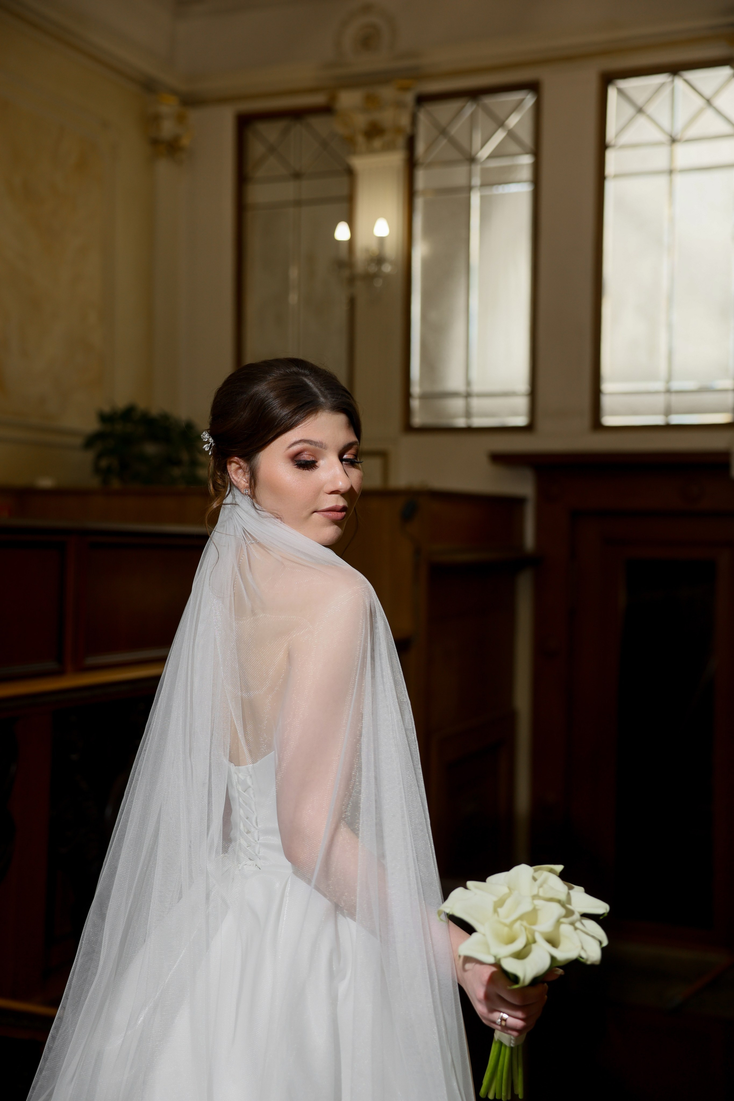 Jenia & Alina. Kharchenkotatianaweddingphoto