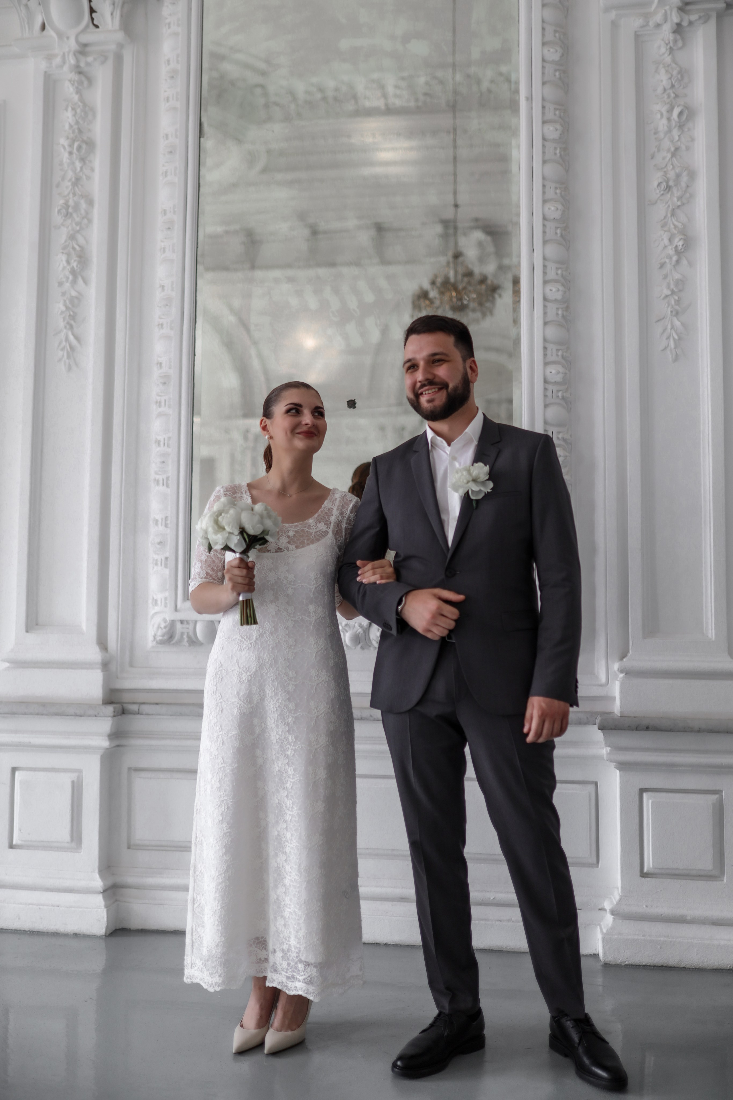 Роман и Карина 06-07-2023. Kharchenkotatianaweddingphoto