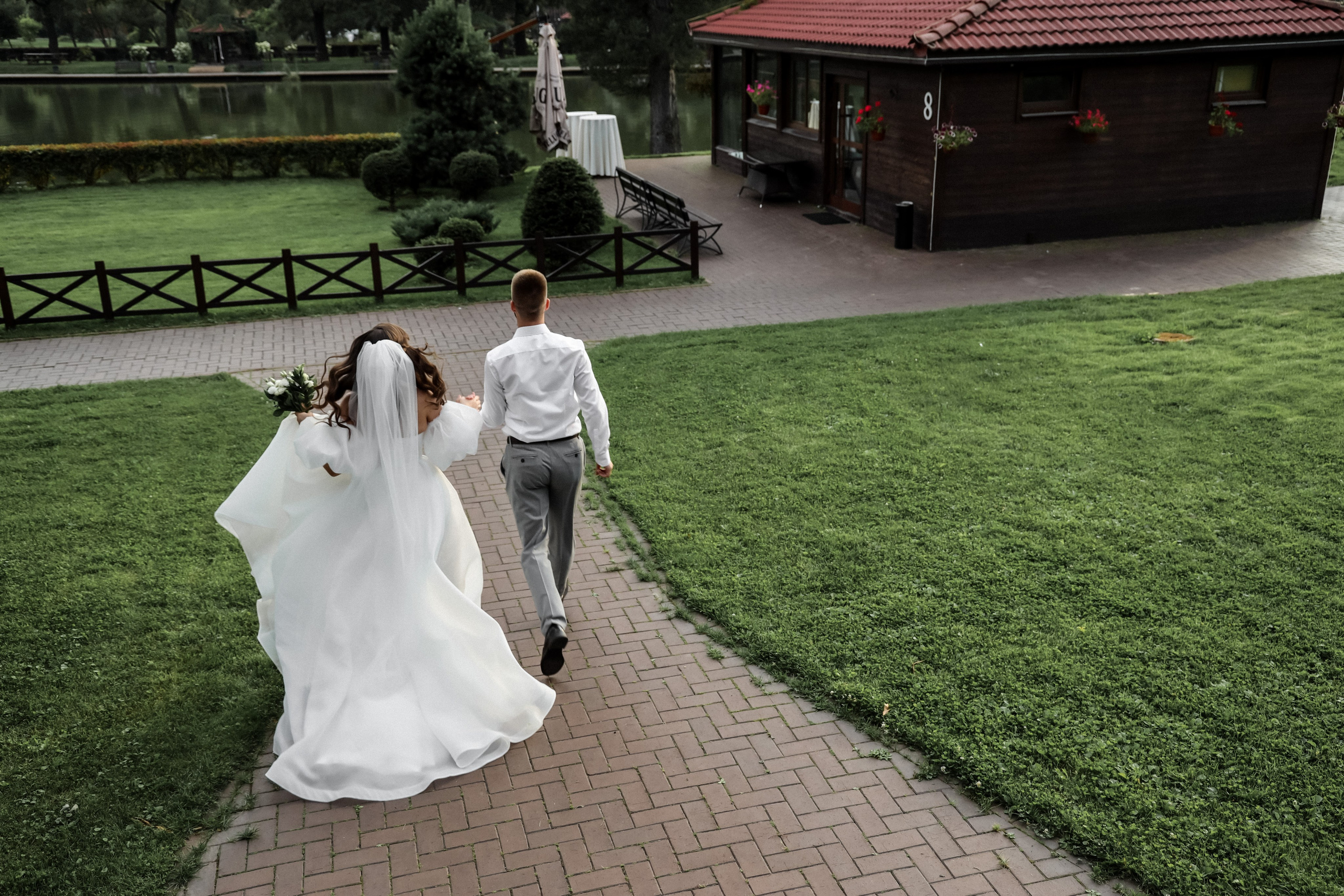 Павел и Алина 01-08-2023. Kharchenkotatianaweddingphoto