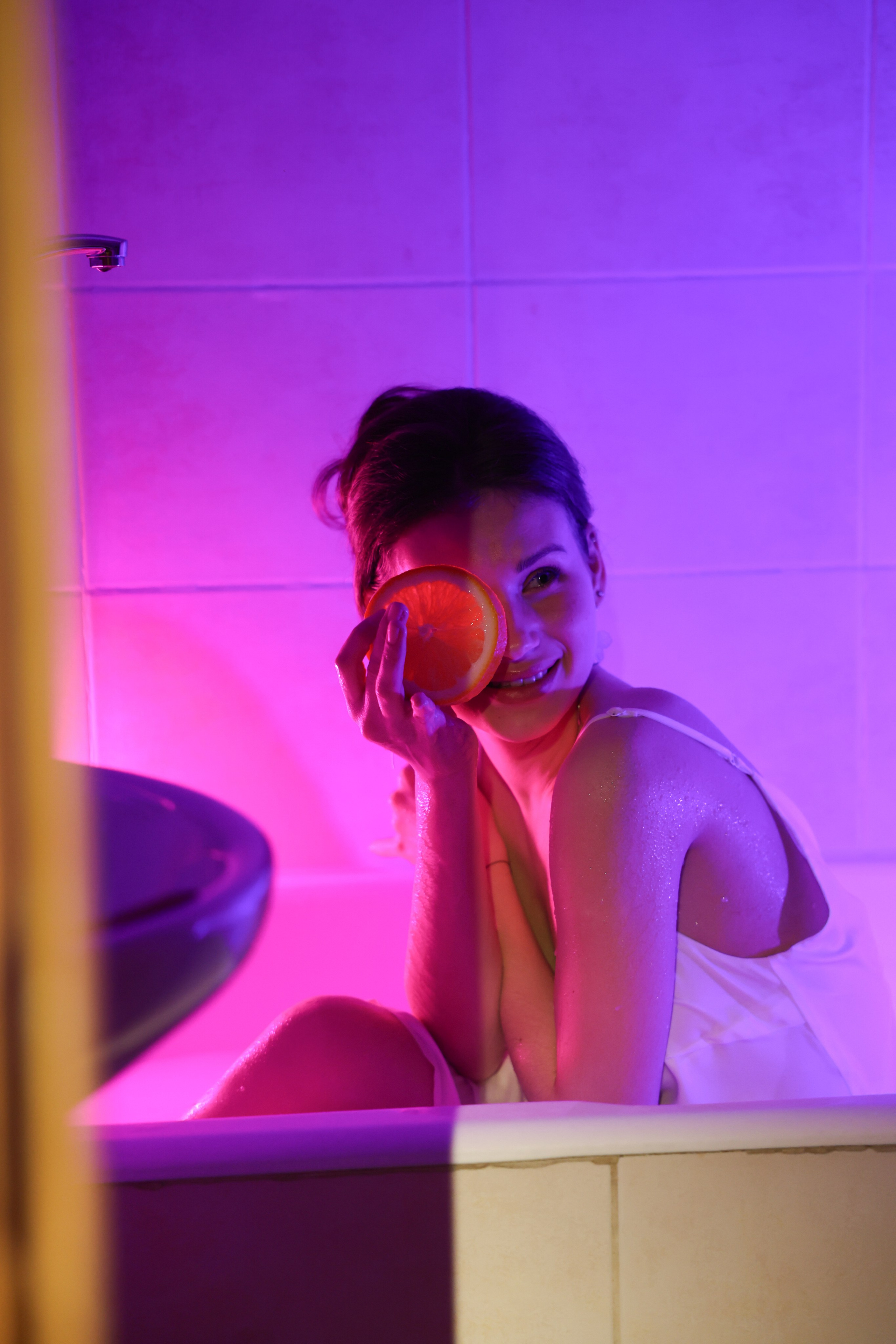 VANNA AN. Kharchenkotatianaweddingphoto