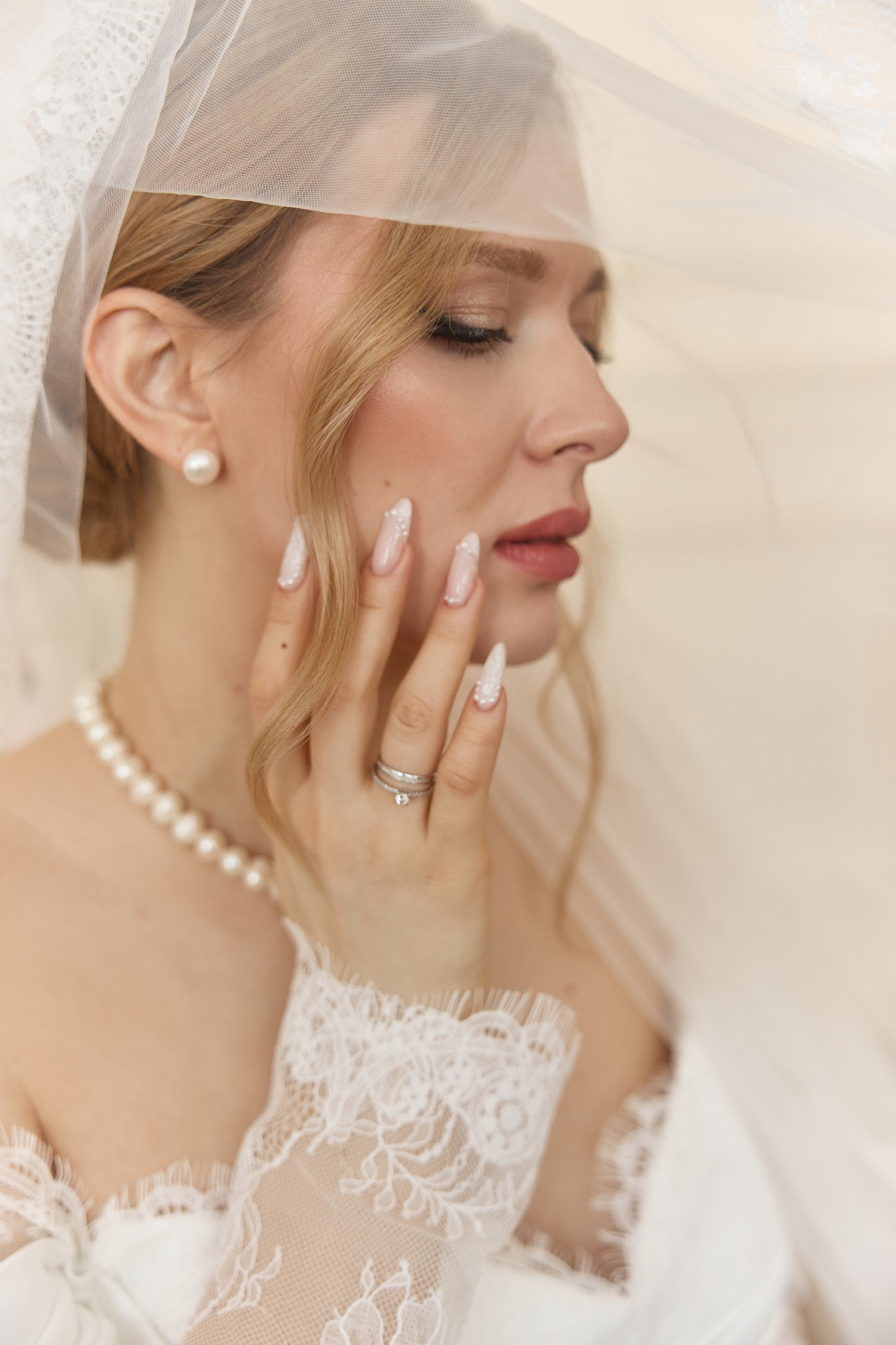 Никита и Елизавета. Kharchenkotatianaweddingphoto