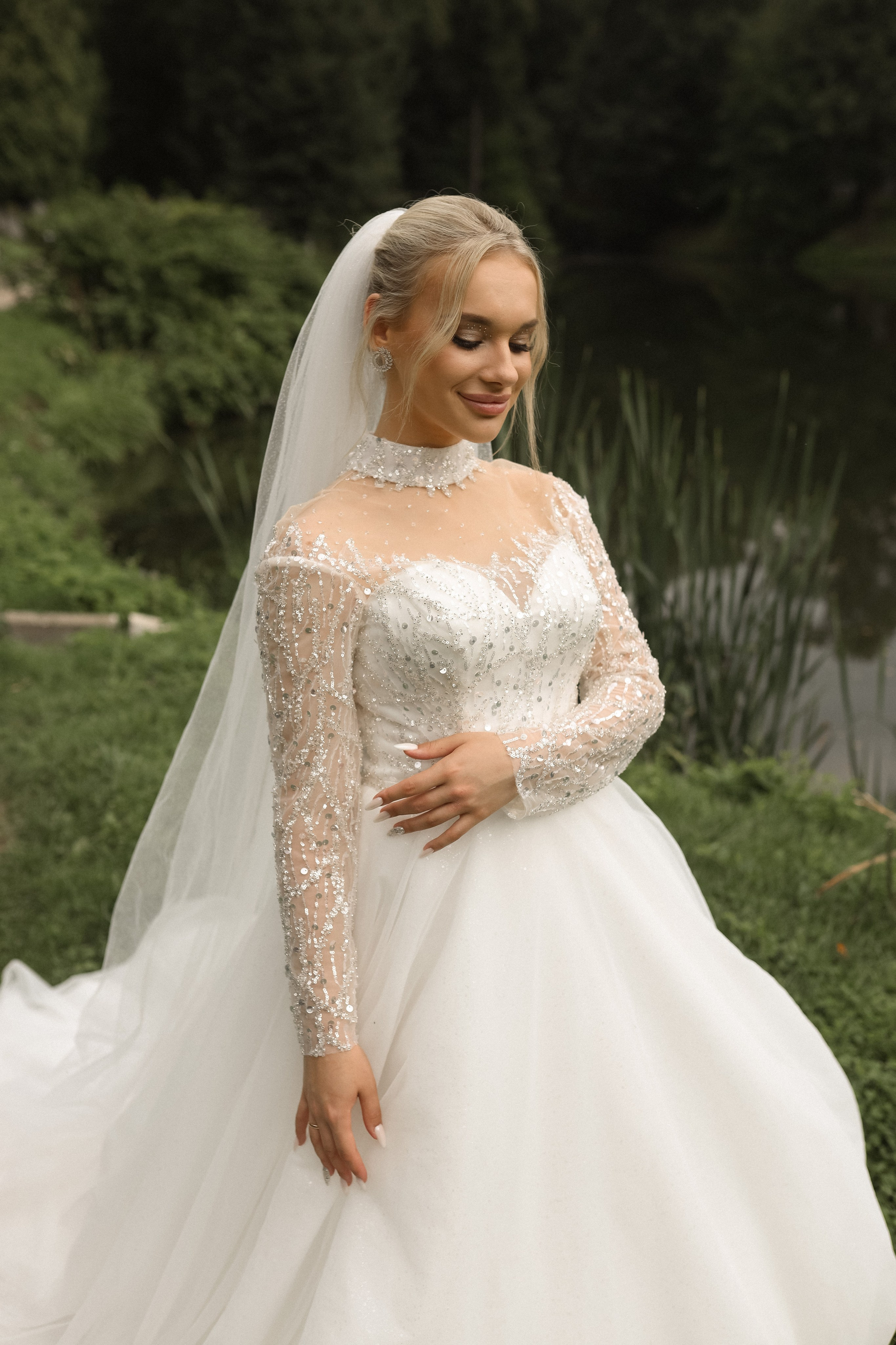 Daniil & Elena. Kharchenkotatianaweddingphoto