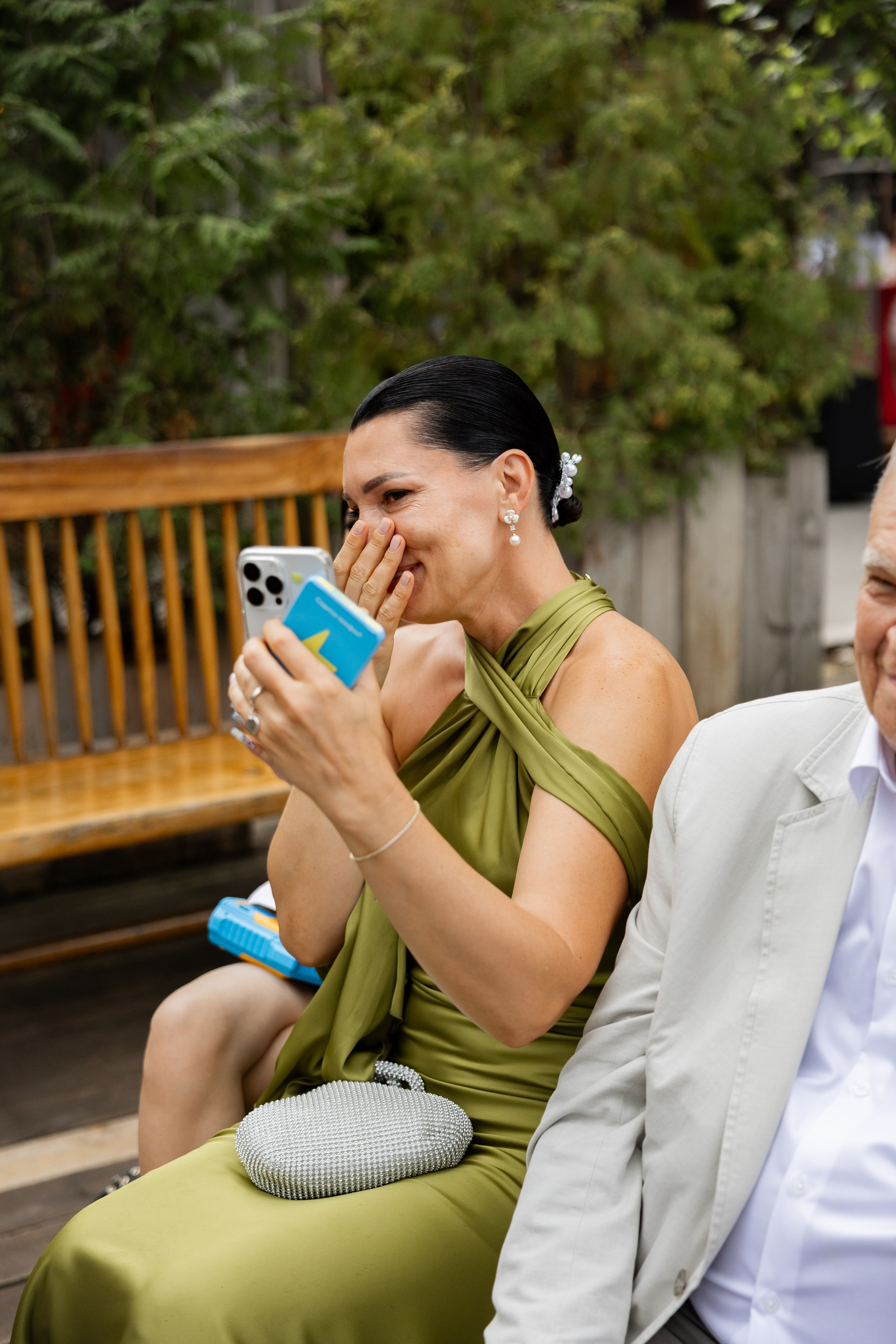 Сергей и Миляна. Kharchenkotatianaweddingphoto