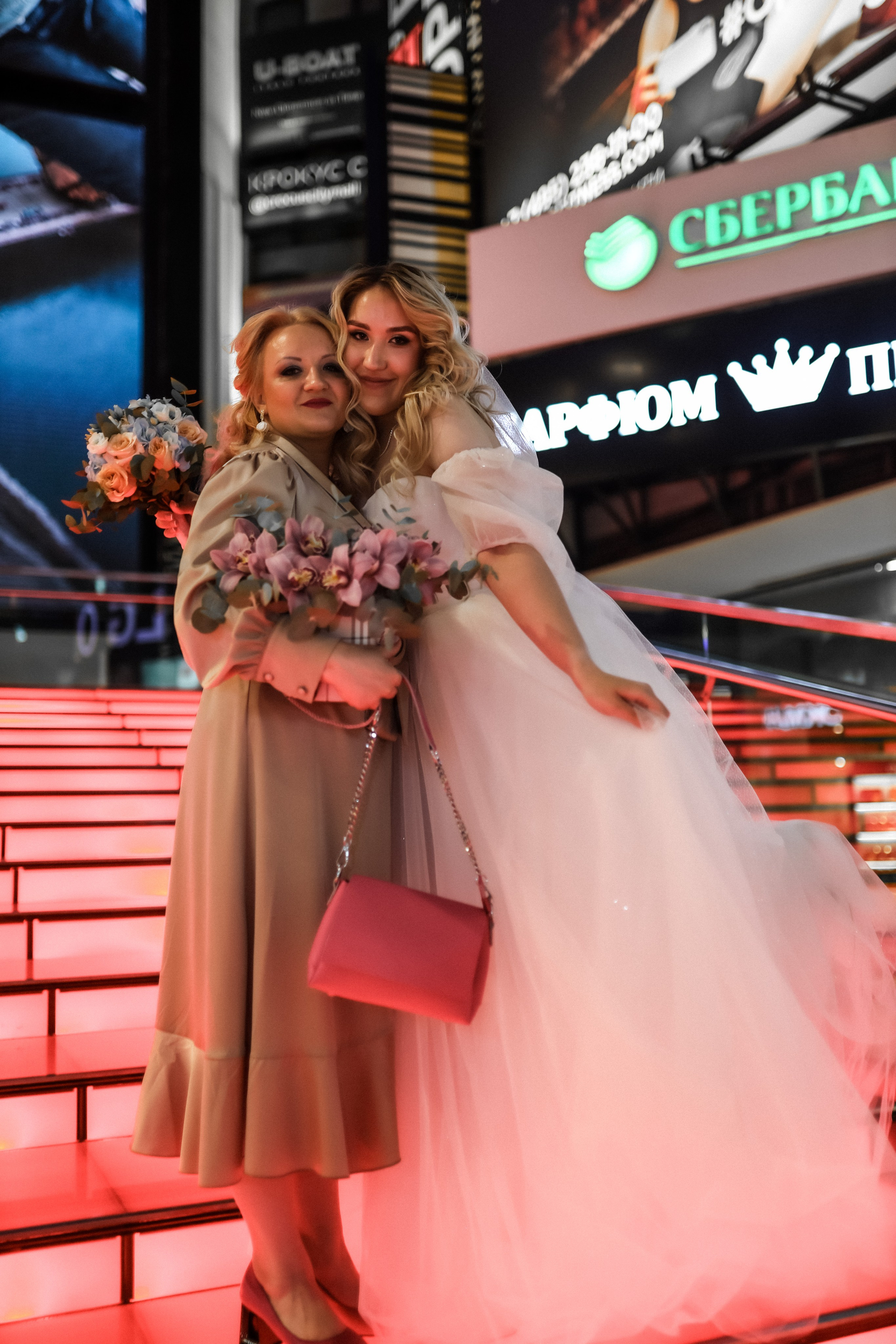 Денис и Дарья 20-06-2023. Kharchenkotatianaweddingphoto