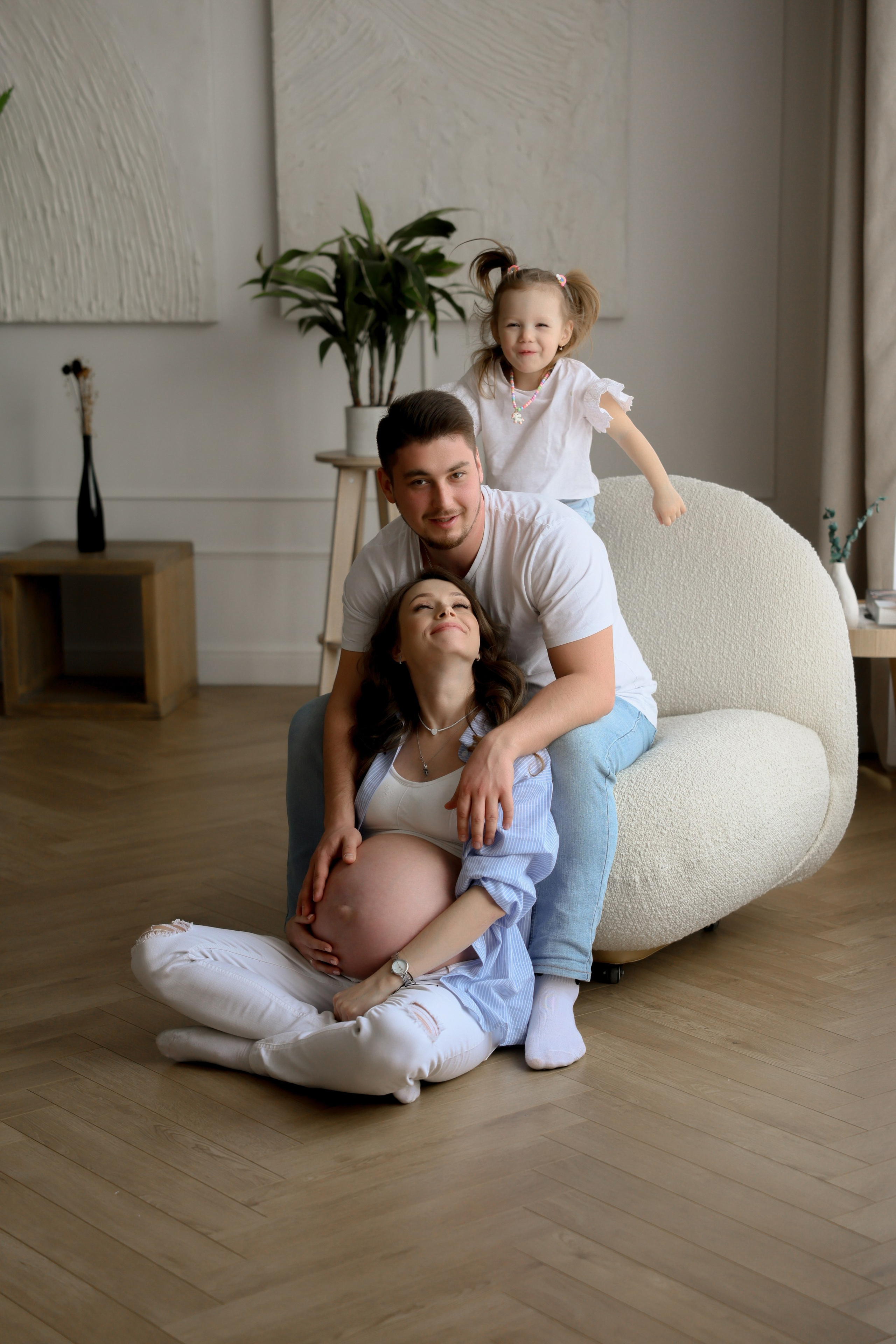 Tatiana. Kharchenkotatianaweddingphoto